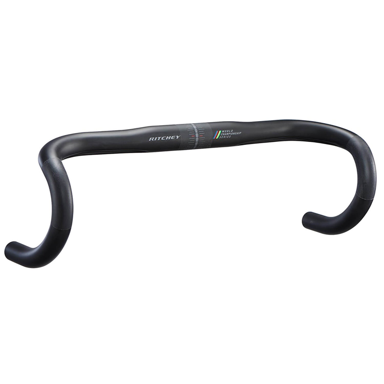 Ritchey wcs curve handlebar online
