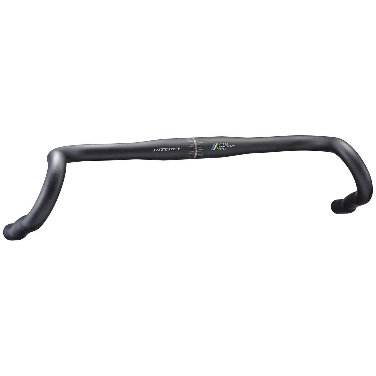 Ritchey wcs 2024 venturemax handlebar