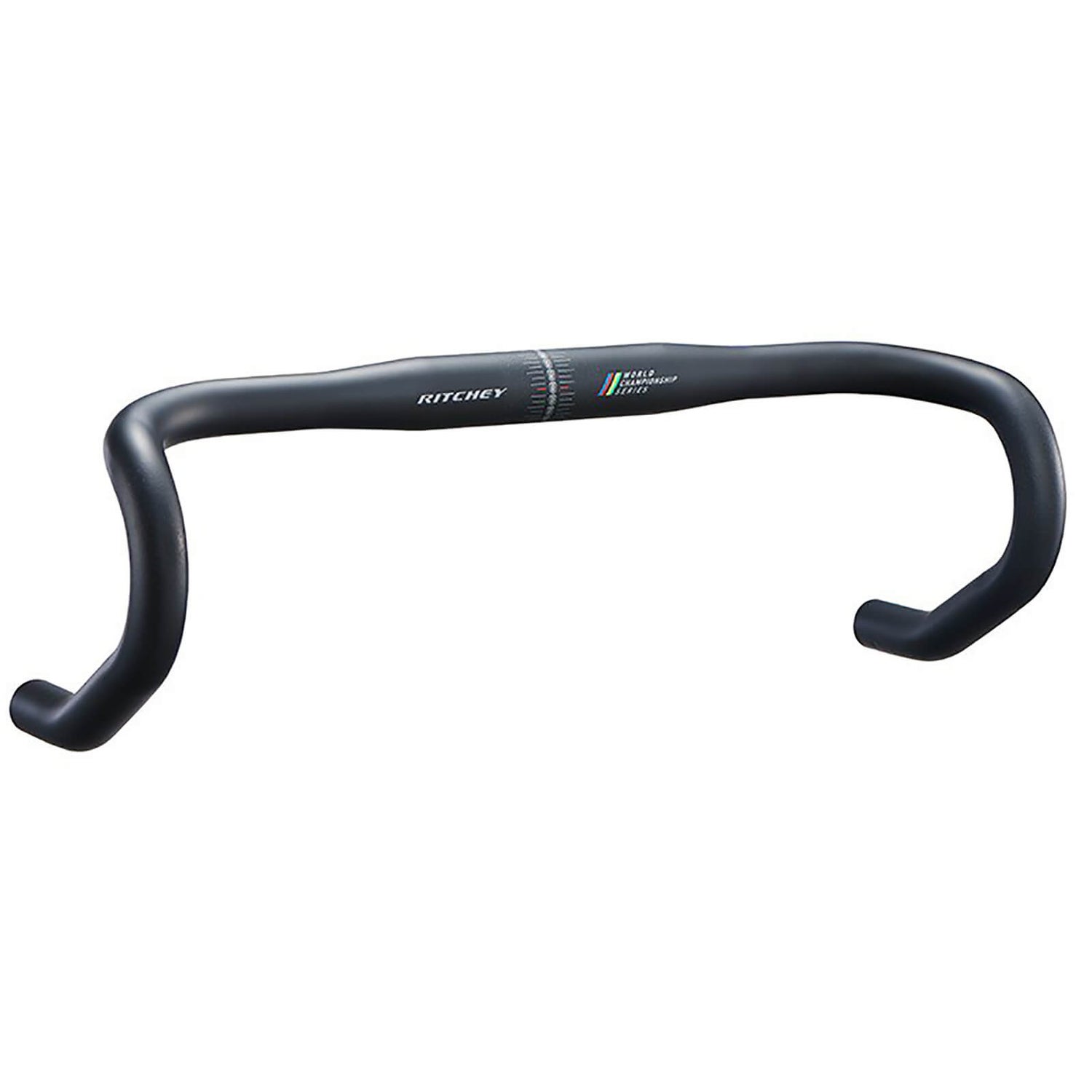 Ritchey WCS Logic II Handlebar ProBikeKit UK