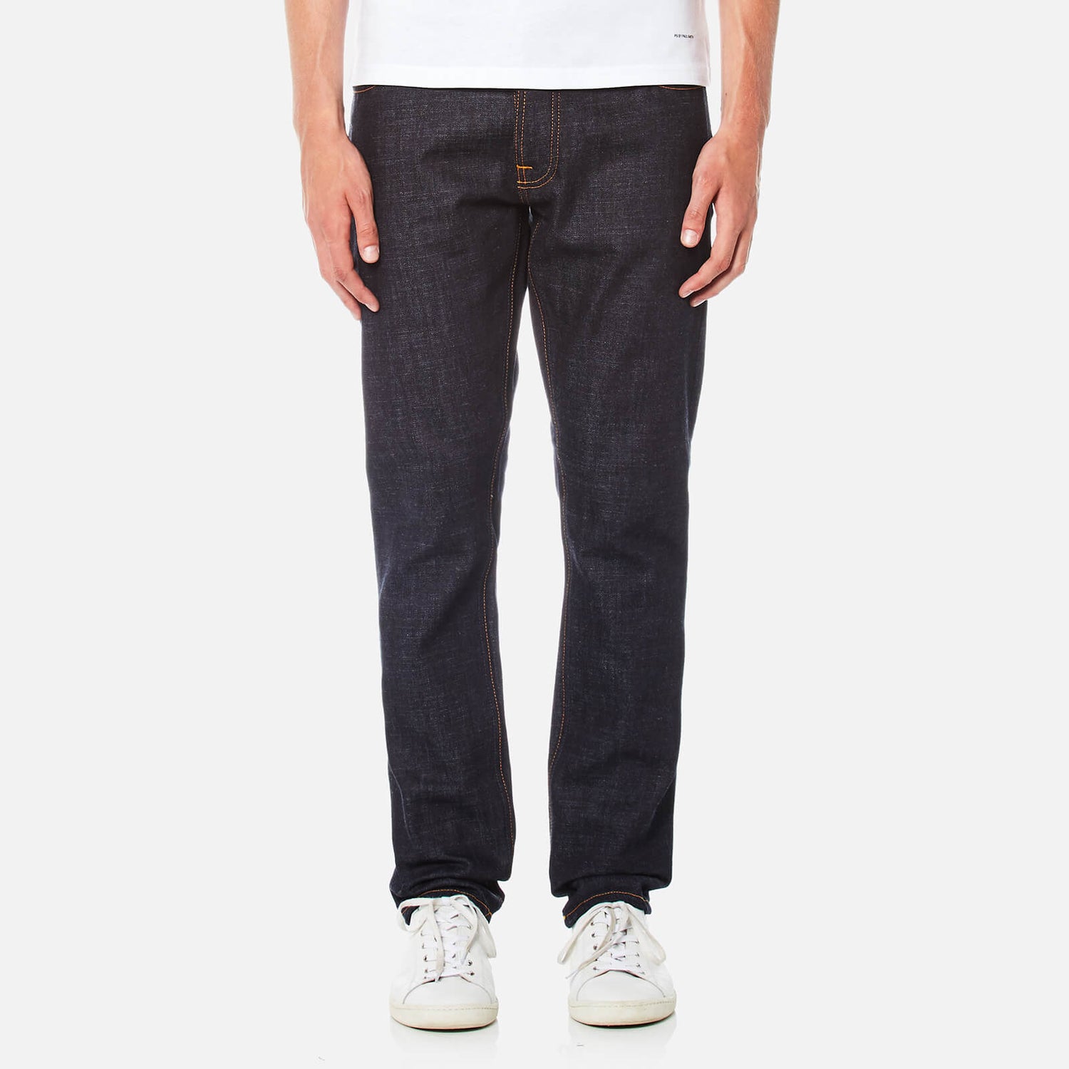 Nudie jeans dude dan sale