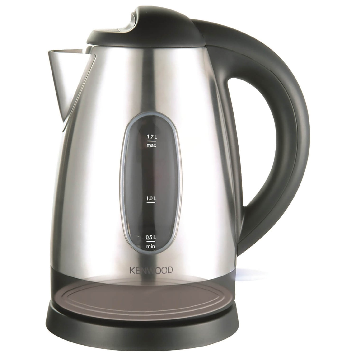 Kenwood sjm250 2025