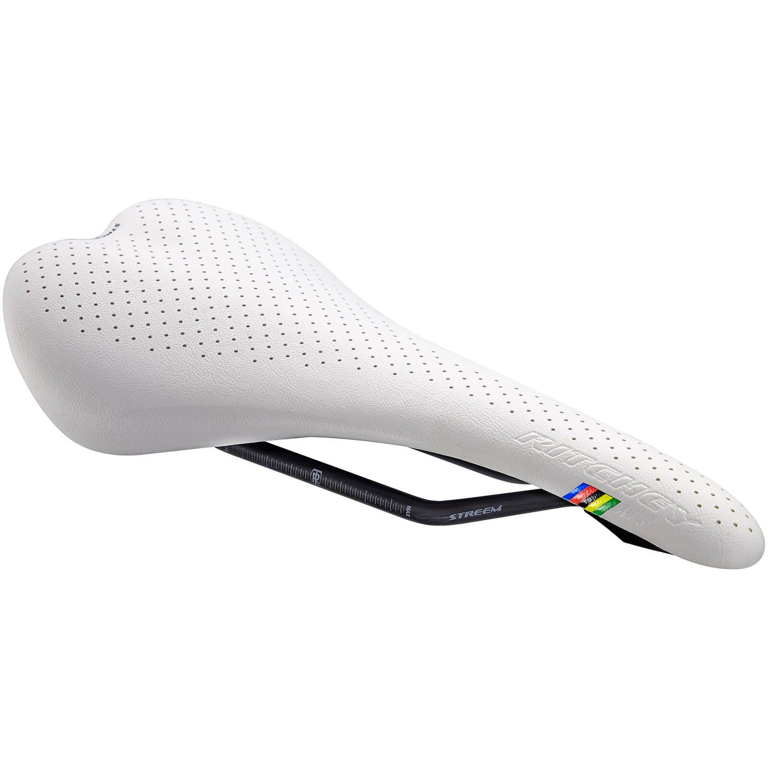 Ritchey wcs hot sale saddle