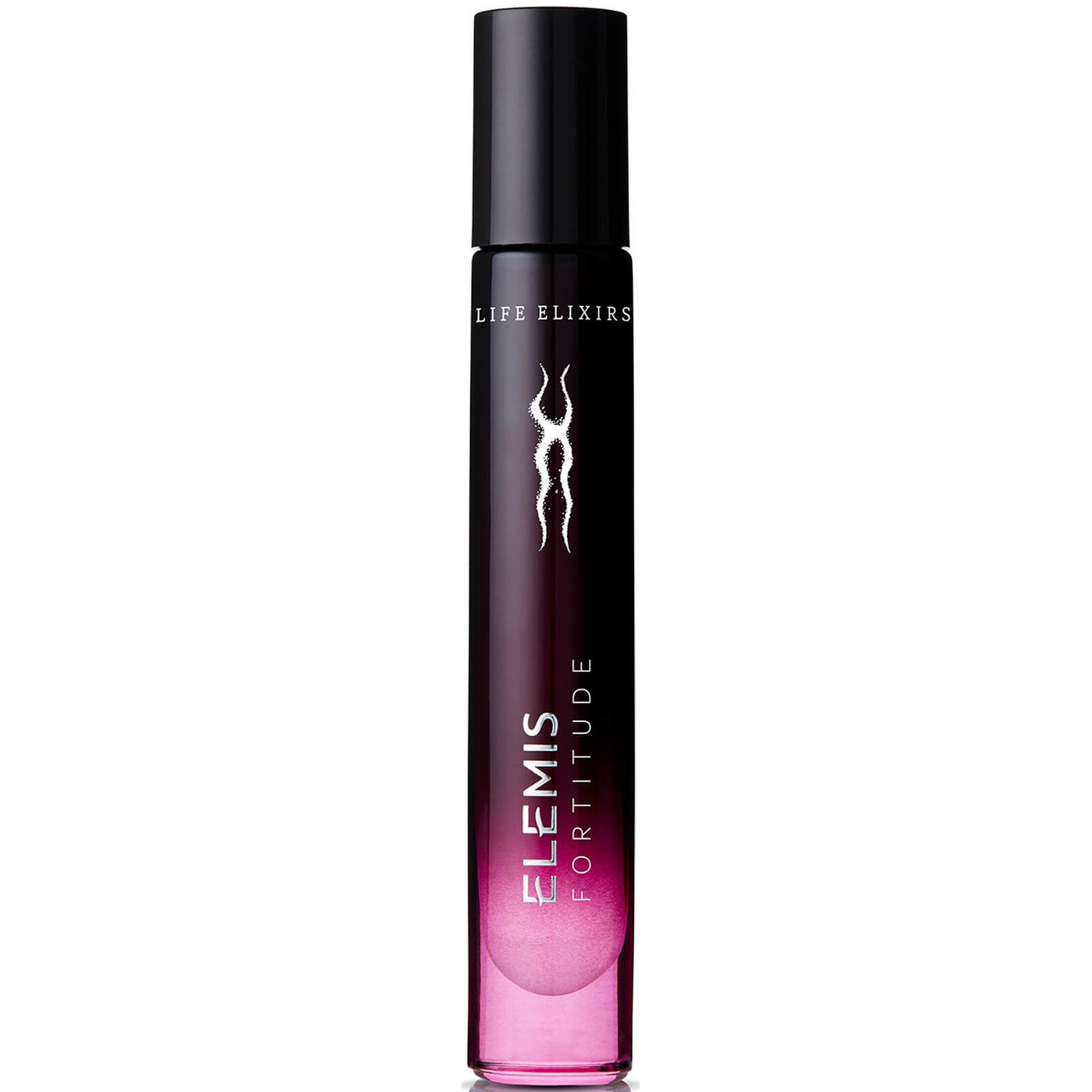 Elemis perfume deals
