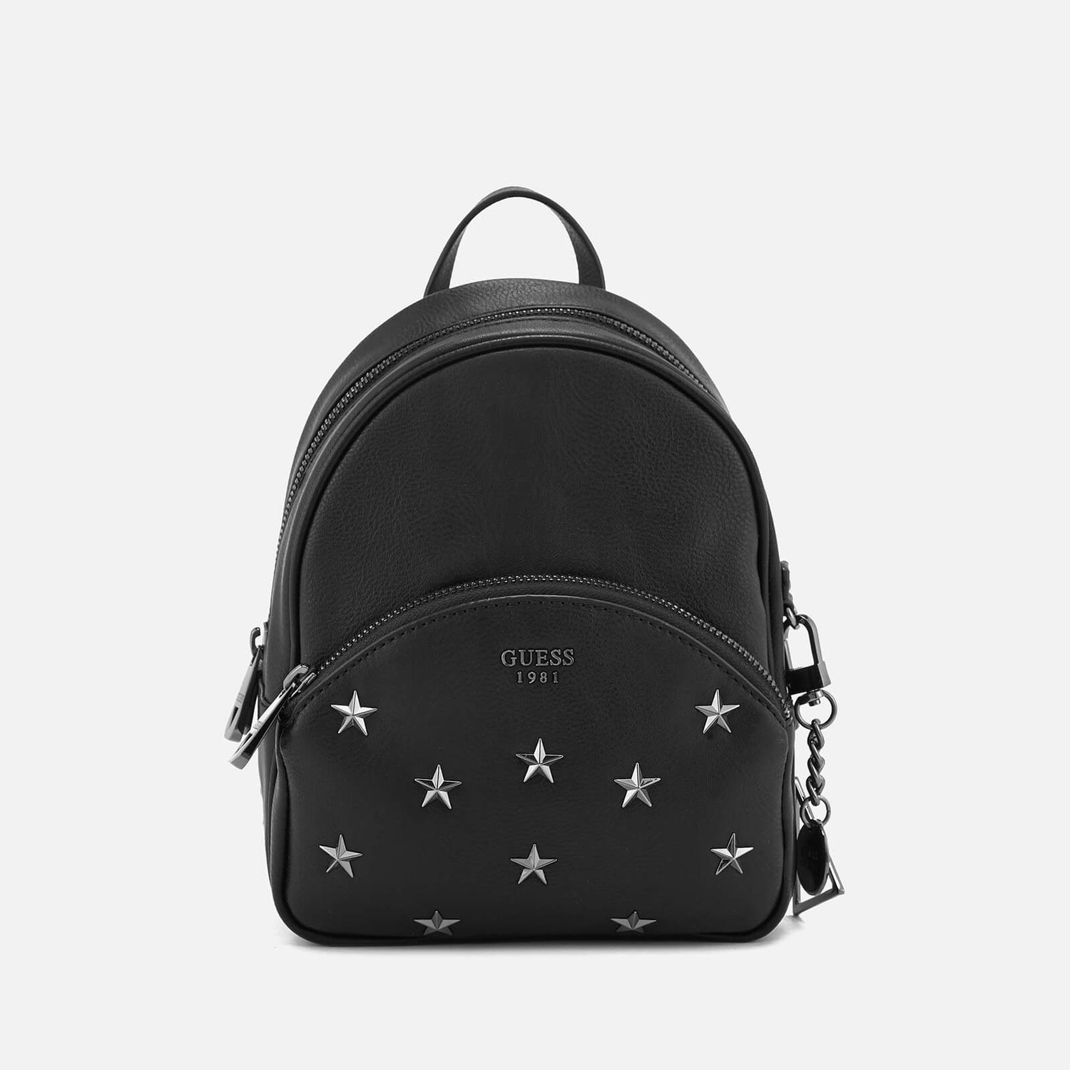 Guess bradyn on sale backpack