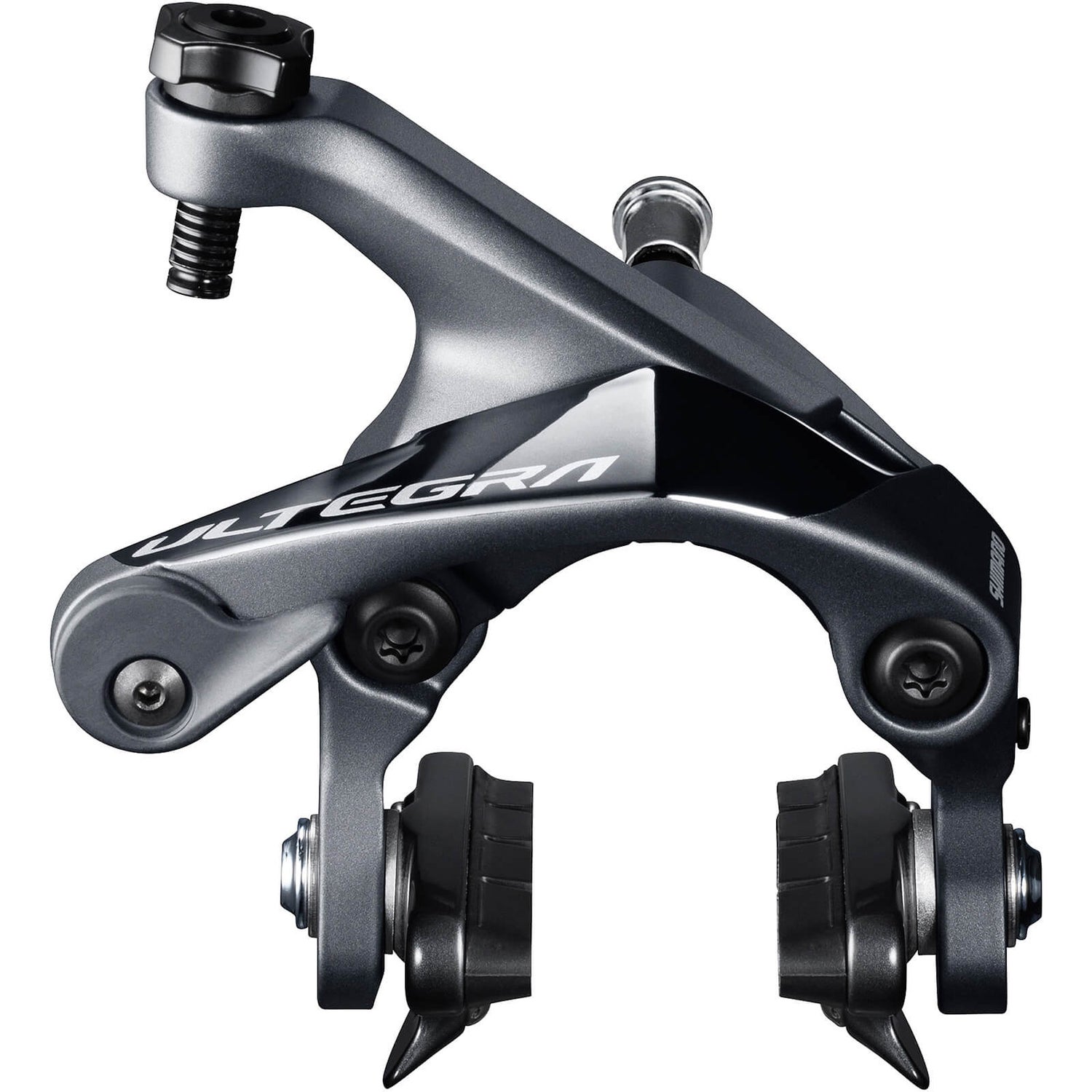 Ultegra disc brake calipers shop