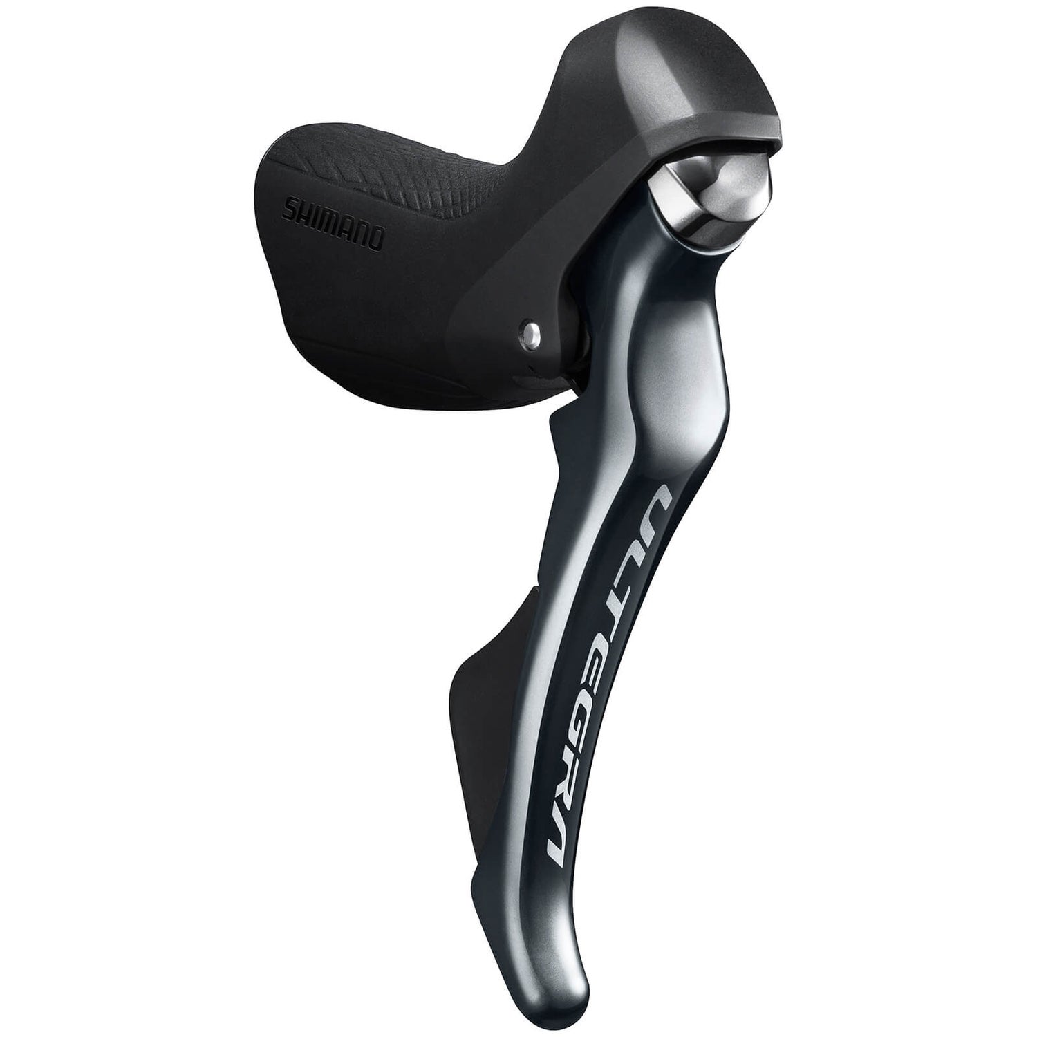 Shimano Ultegra ST-R8000-Schalthebel – Mechanische Schaltung und Bremse