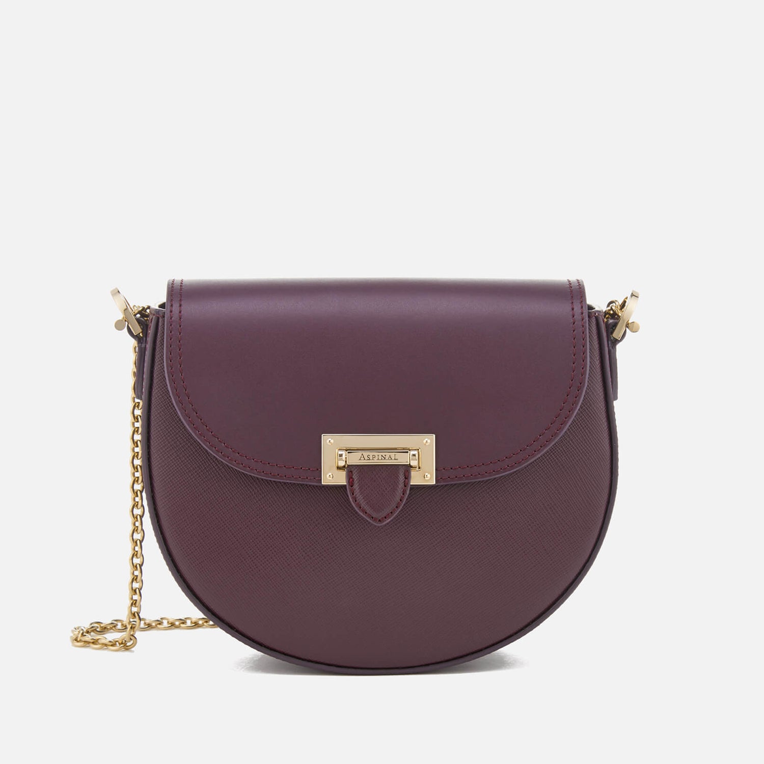 Aspinal of hotsell london portobello bag