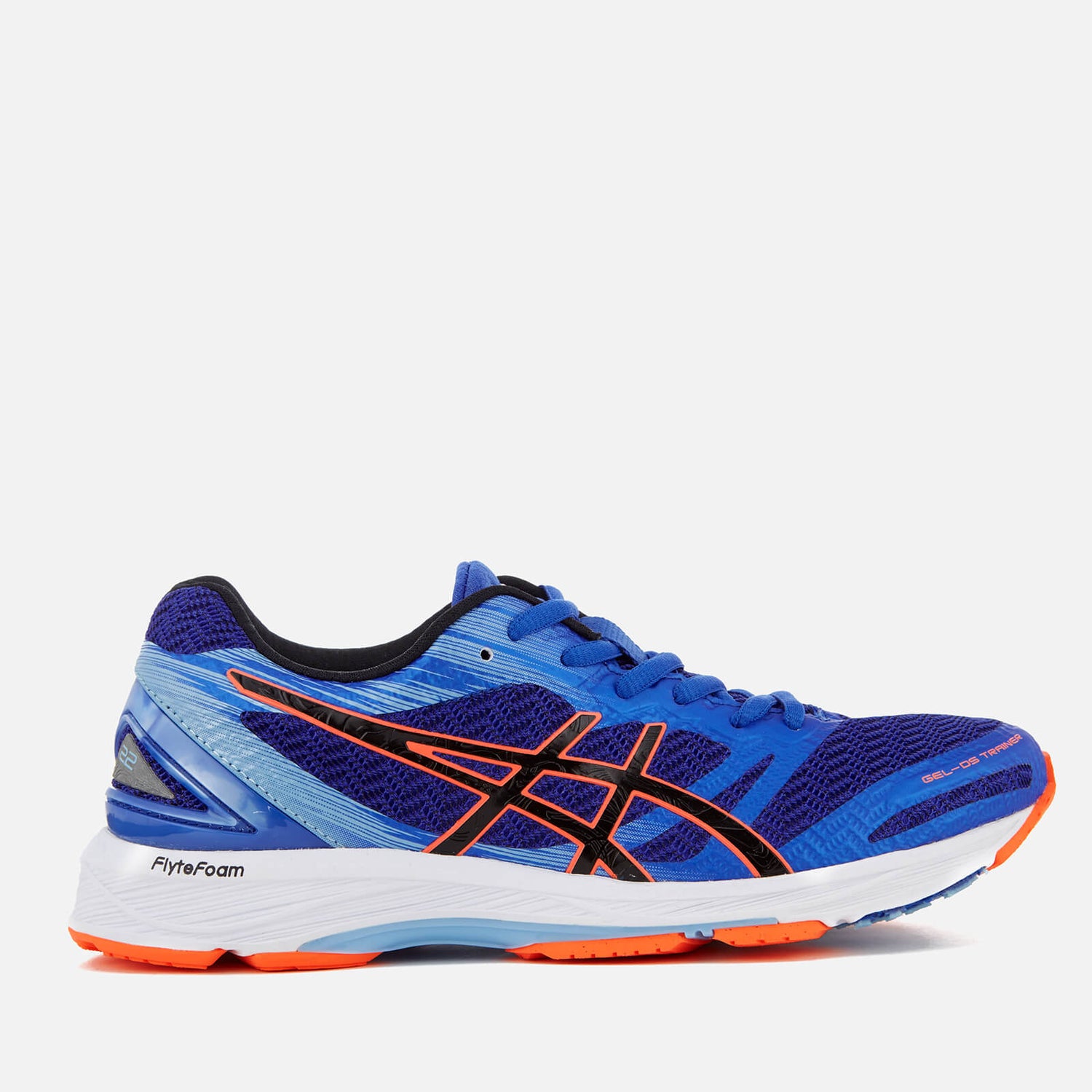 Asics women's ds trainer 22 shop