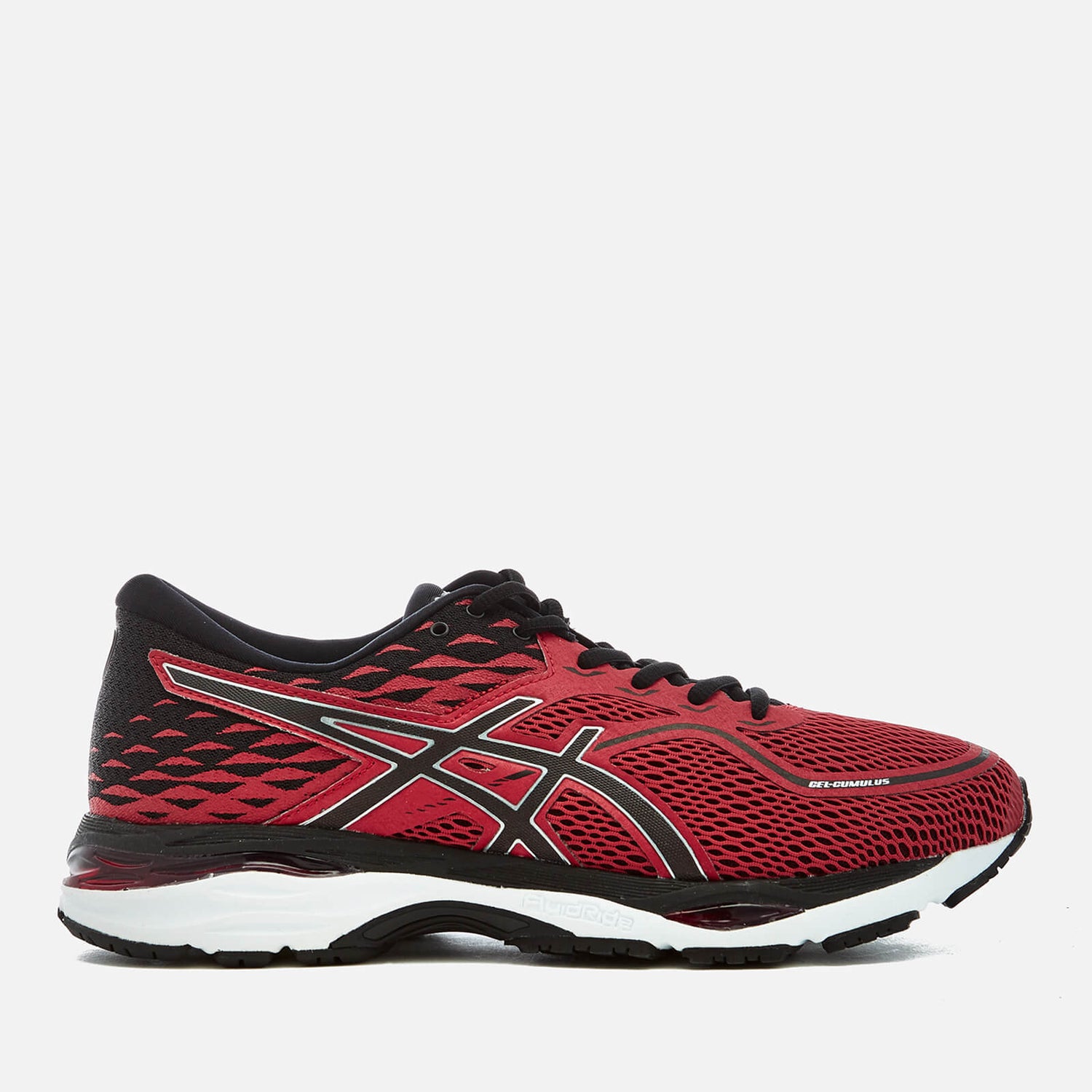 Asics men's running shoes new arrivals gel-cumulus 19
