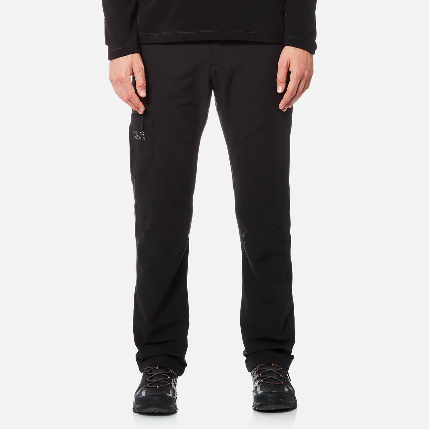 Chilly track xt pants men hot sale
