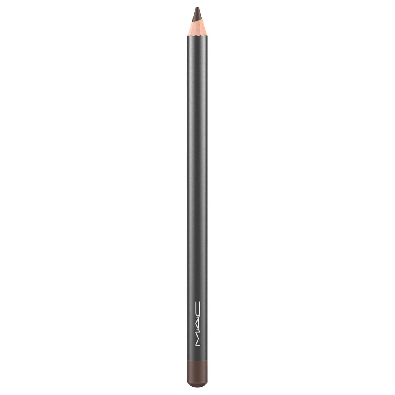 MAC Eye Pencil -rajauskynä (useita sävyjä)