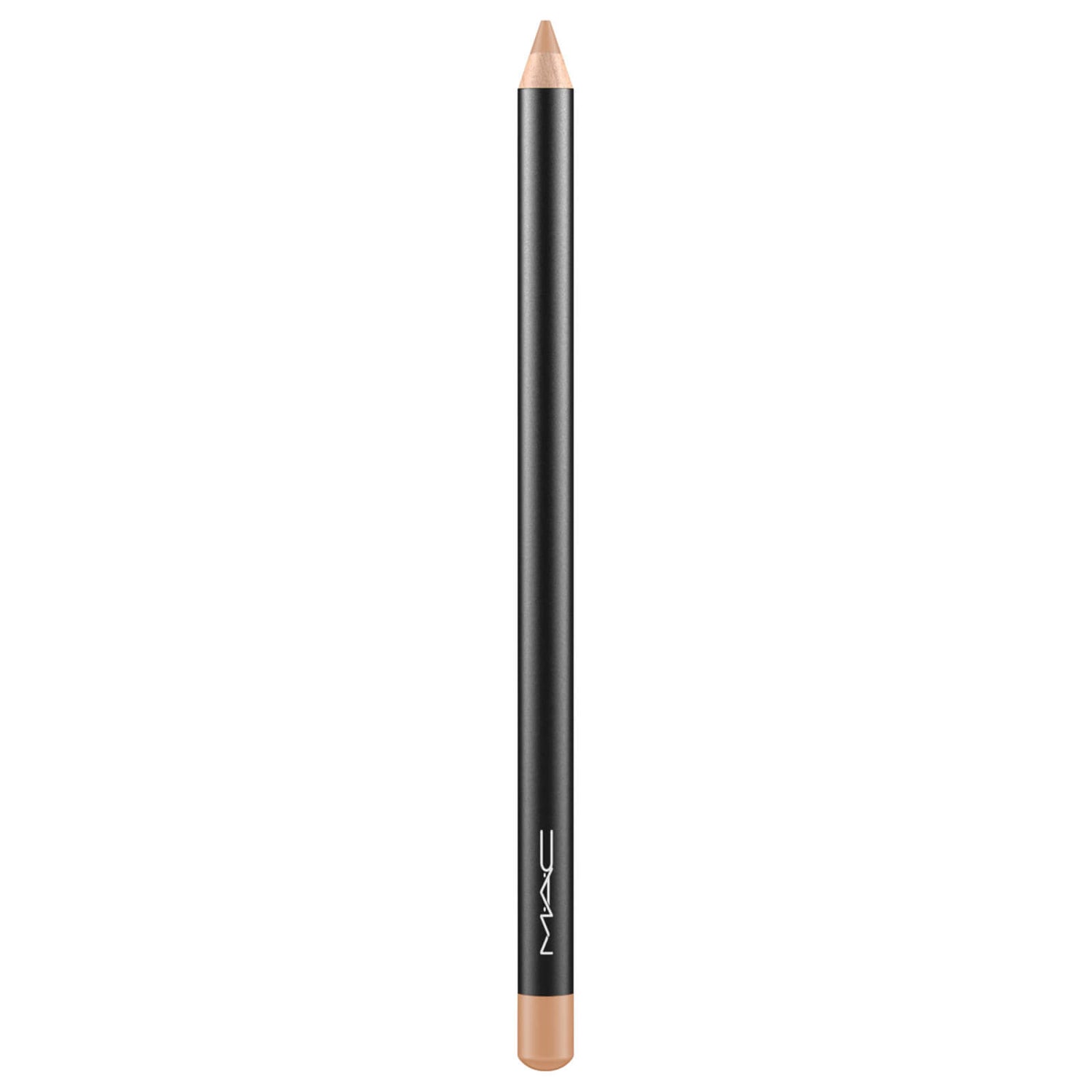 MAC Studio Chromagraphic Pencil (Ulike fargetoner)