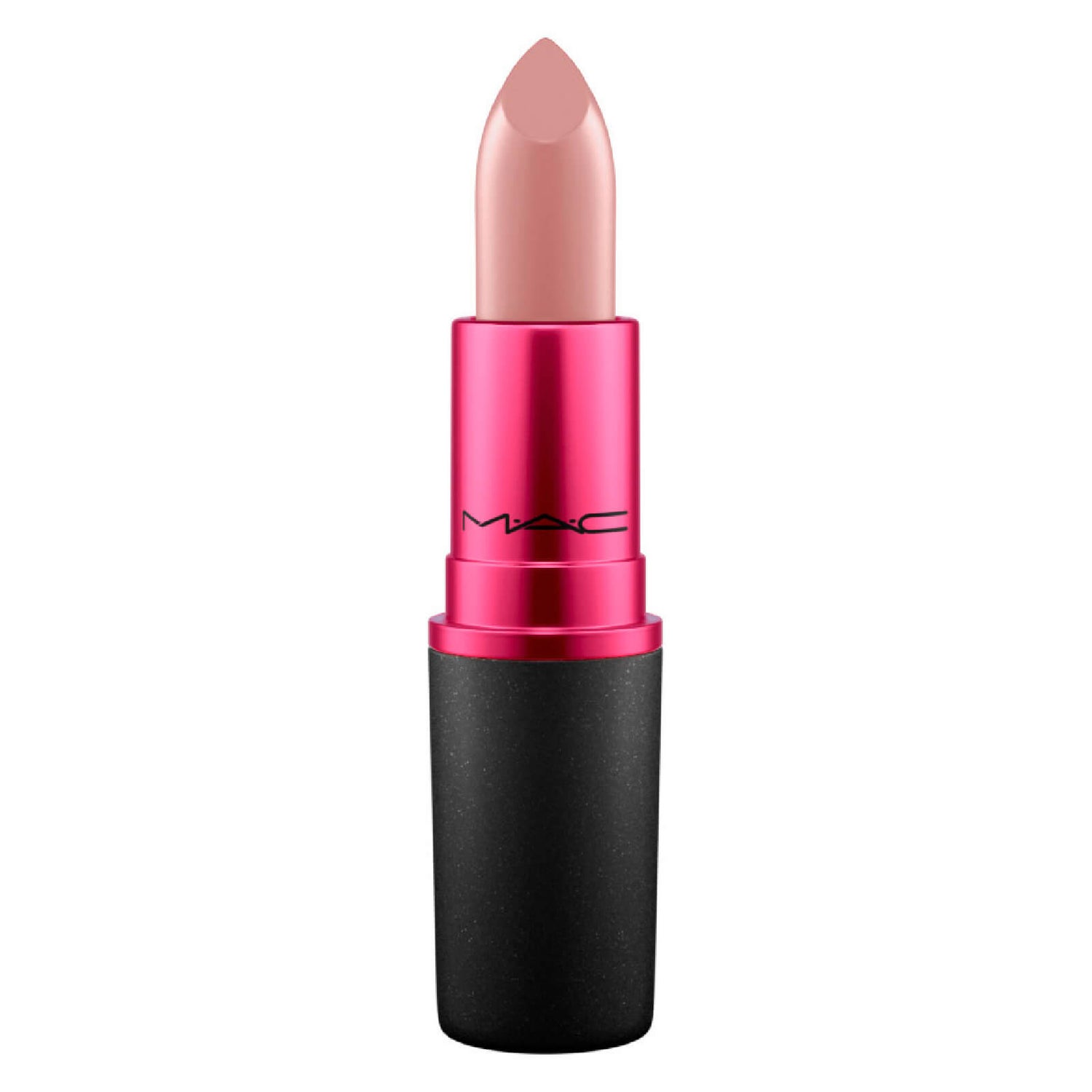 Barra de labios Satin Lipstick de MAC (Varios tonos)