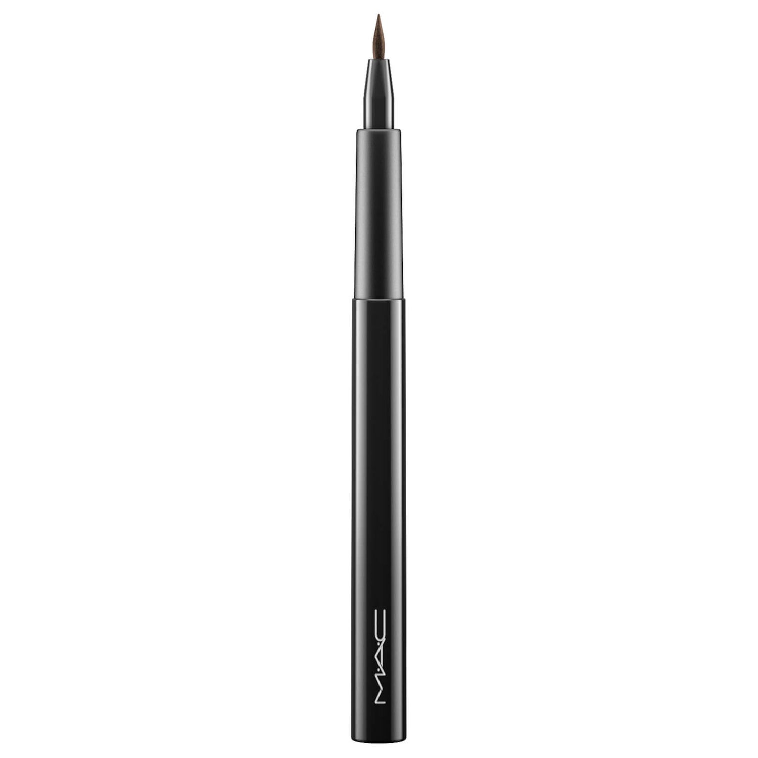 MAC Penultimate Brow Marker Universal Koop online bij