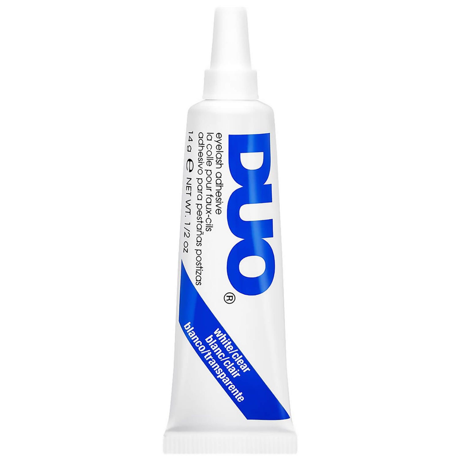 Клей duo. Клей для ресниц salon professional eyelash adhesive waterproof. Клей для накладных. Клей eye adhesive. Клей для ногтей nail glue.