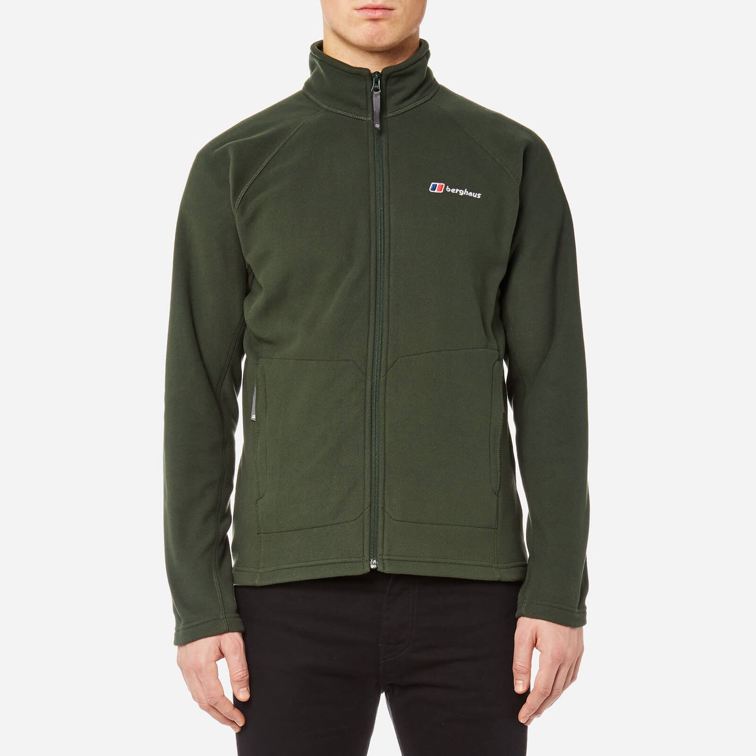 Berghaus online mens arnside