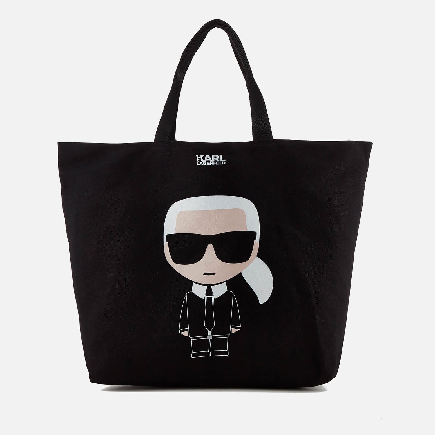 Сумка шоппер karl. Сумка Karl Lagerfeld ikonik. Сумка Карл Лагерфельд k603#. Сумка шоппер Карл Лагерфельд. Холщовая сумка Karl Lagerfeld.