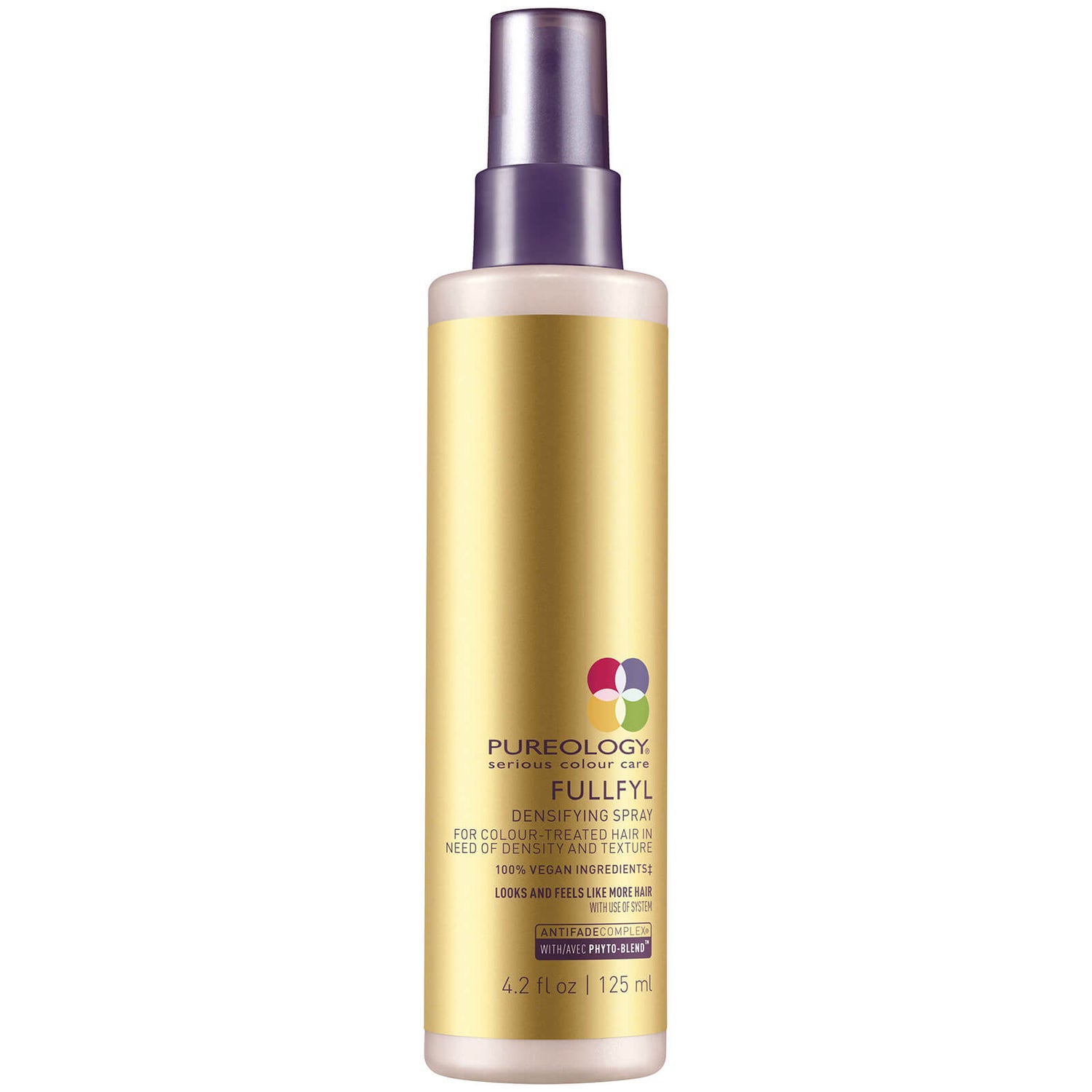 Pureology fullfyl sale