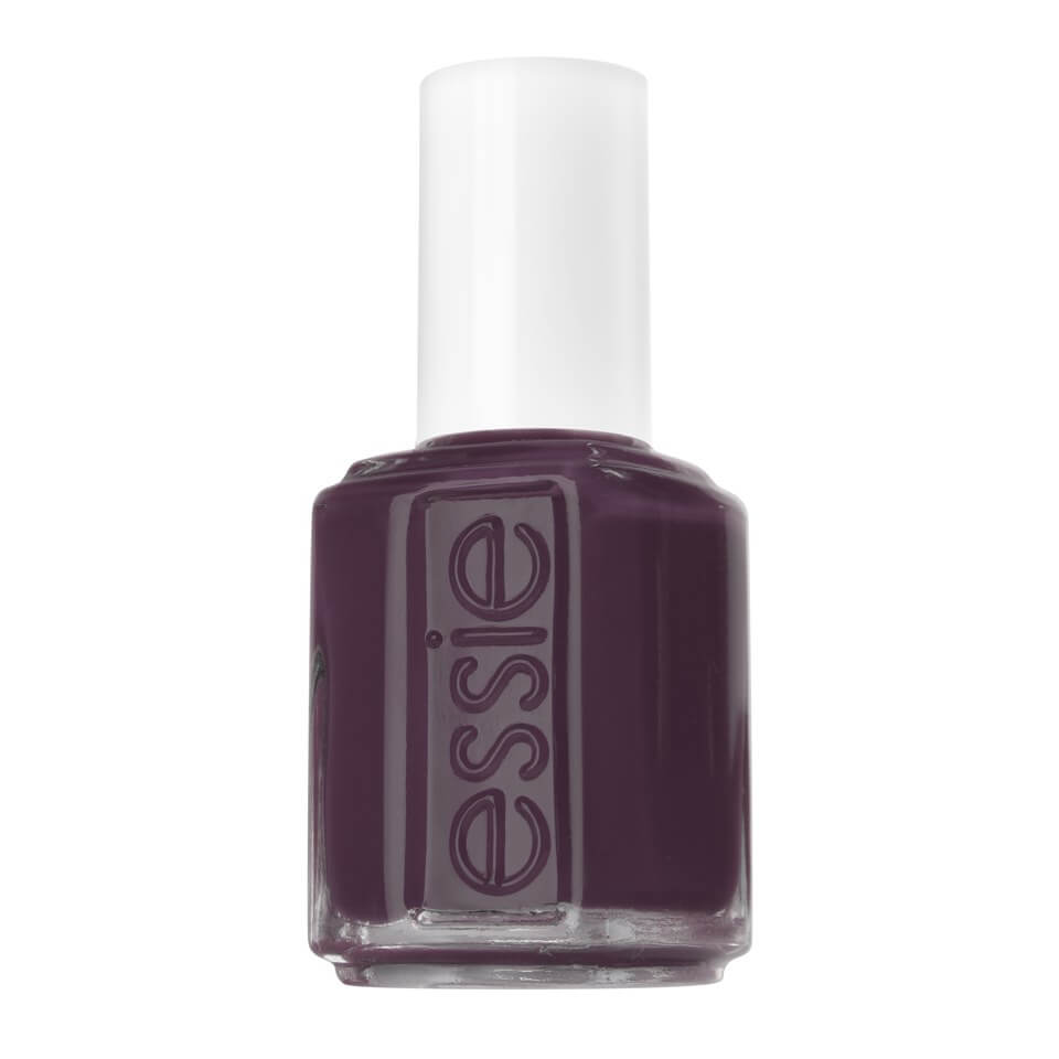Essie outlet sole mate