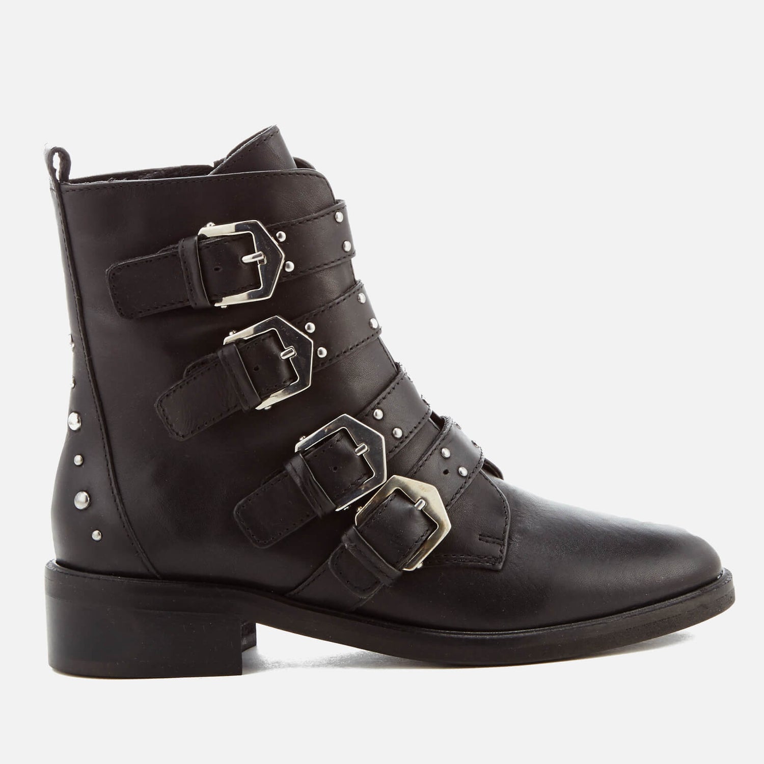 Scant carvela boots new arrivals