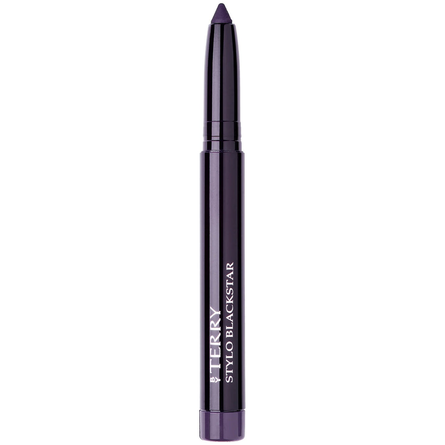 By Terry Stylo Blackstar Eye Liner 1.4g (Various Shades)