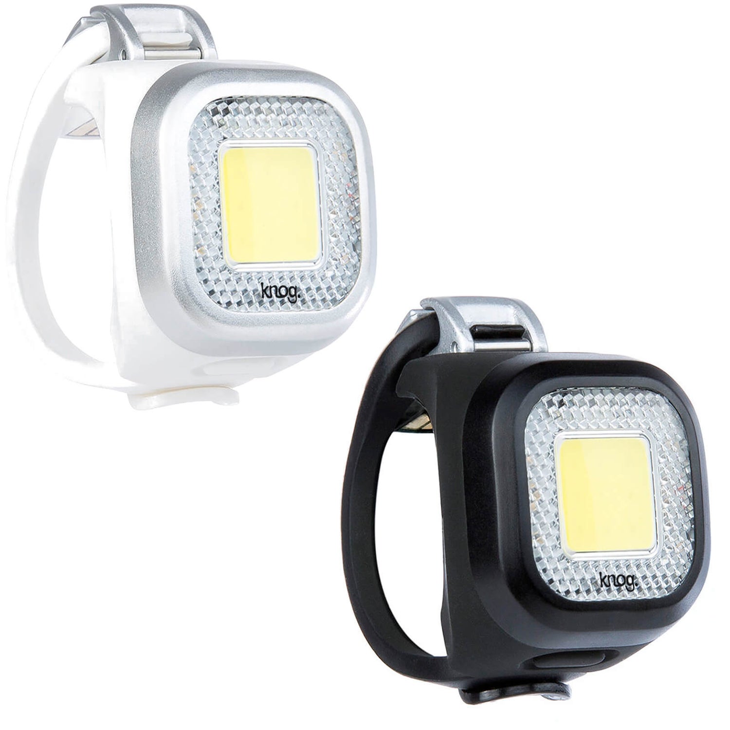 Knog Blinder Mini Chippy Rear Light ProBikeKit