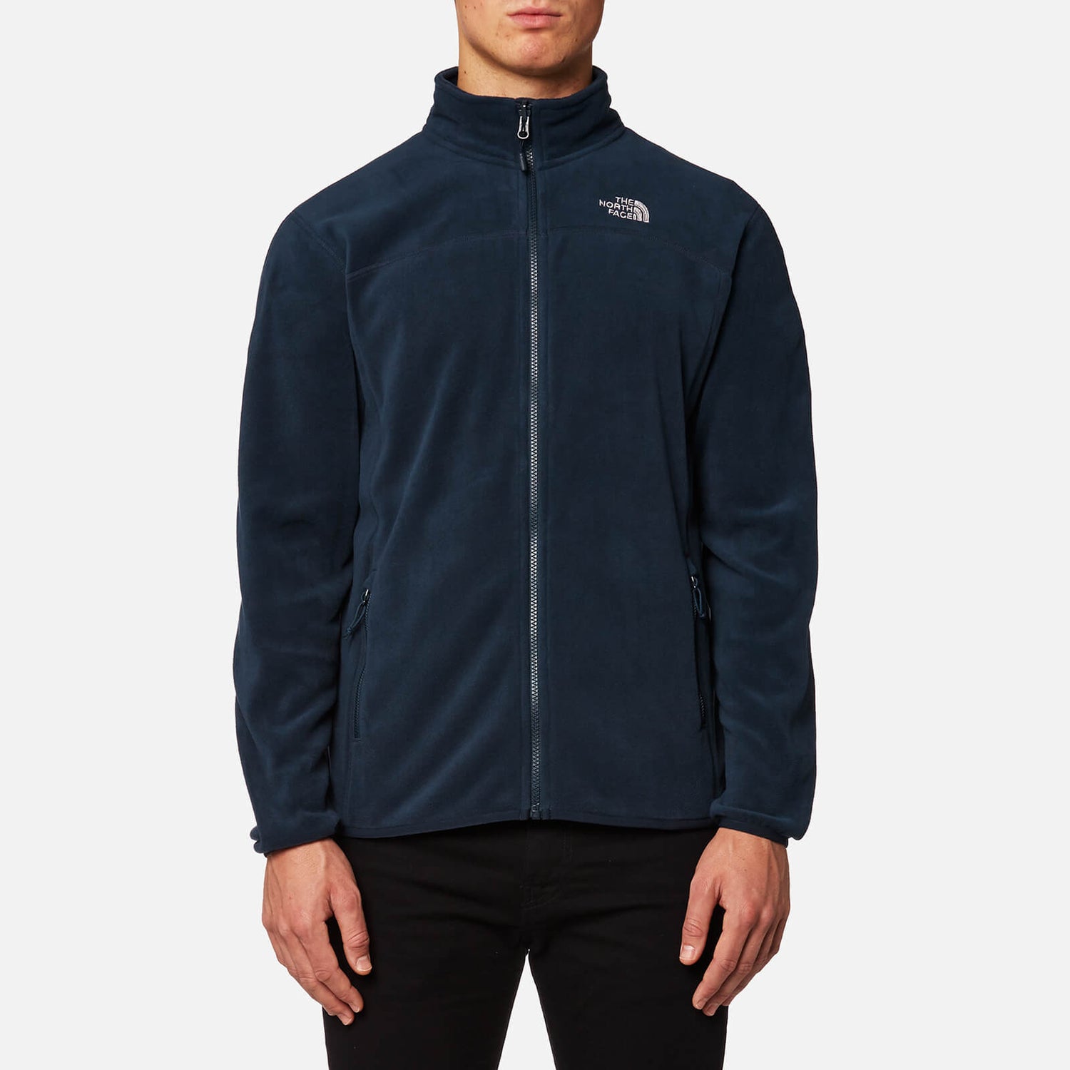 North face glacier urban clearance