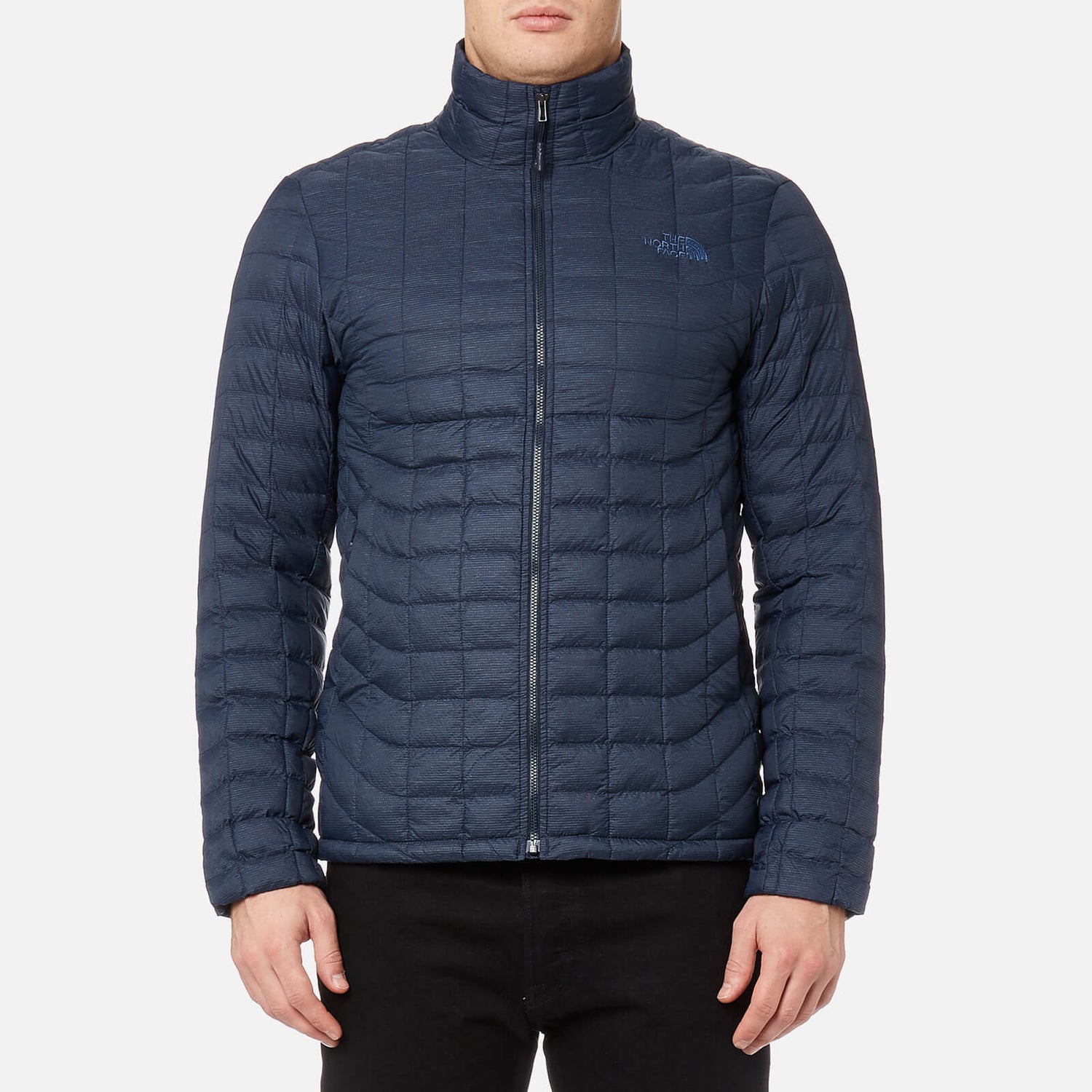 Urban navy stria clearance