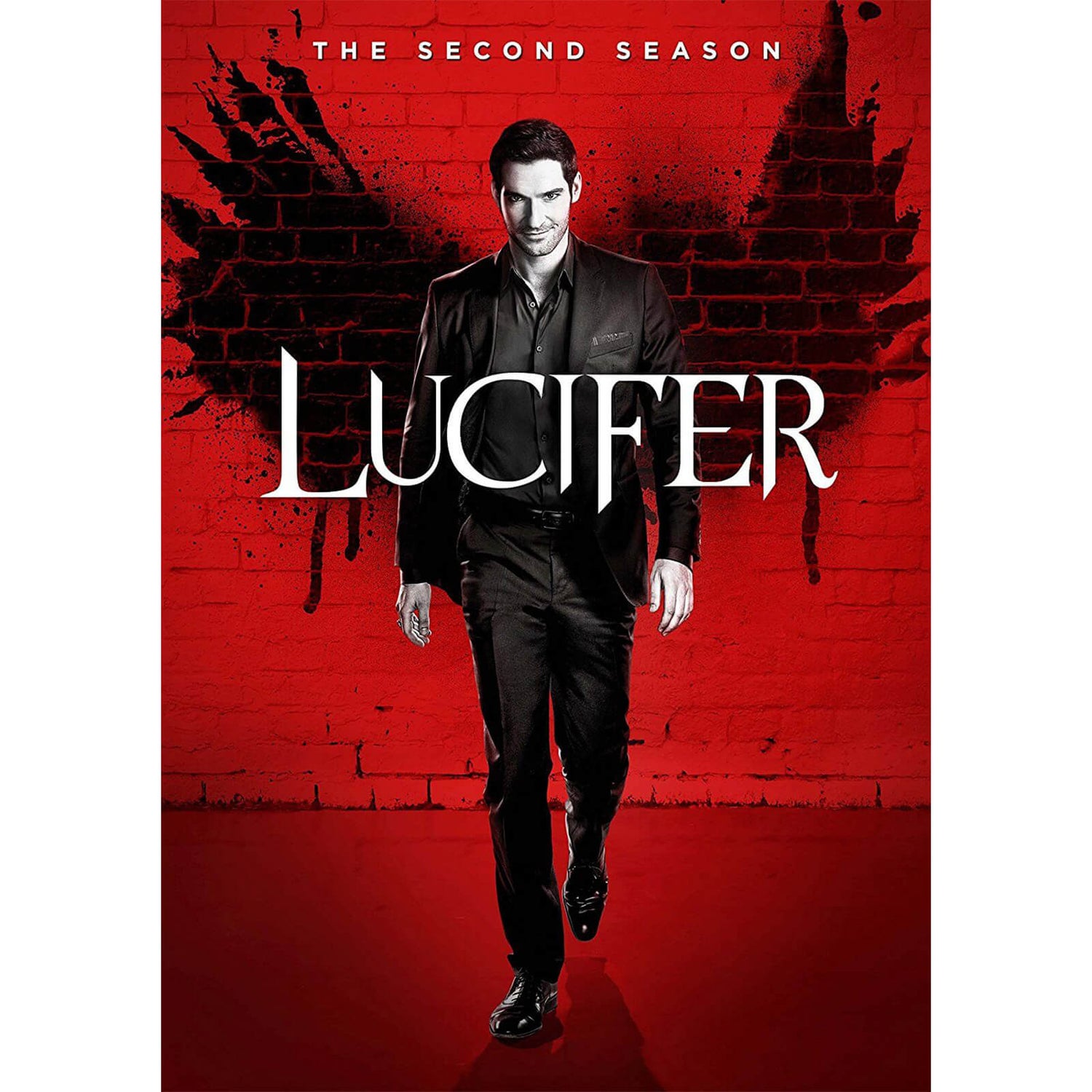 Watch Lucifer Season 1 With English Subtitles Sale | bellvalefarms.com - Where Can I Watch Lucifer Season 1