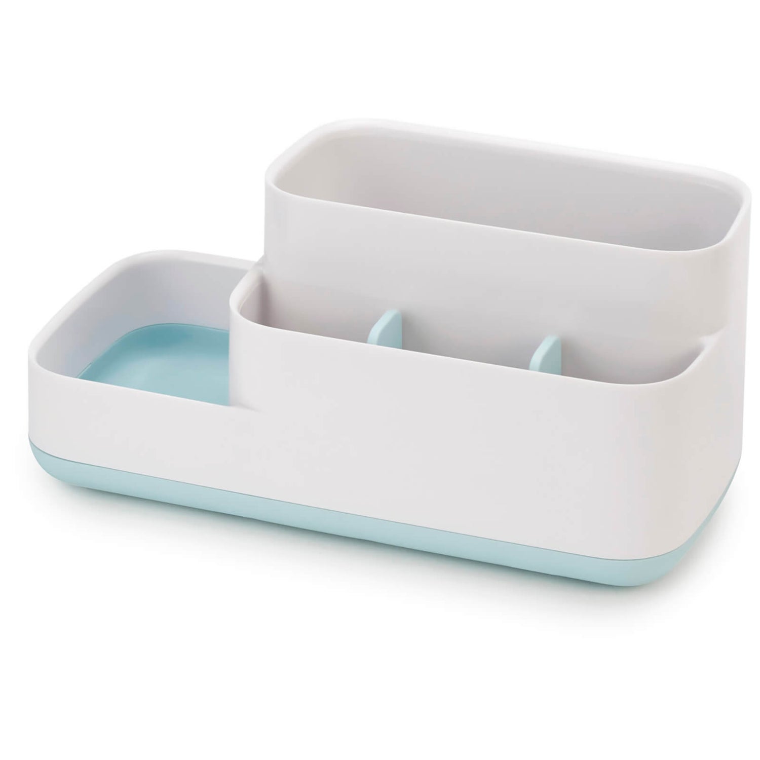 Joseph Joseph Easy-Store Bathroom Caddy