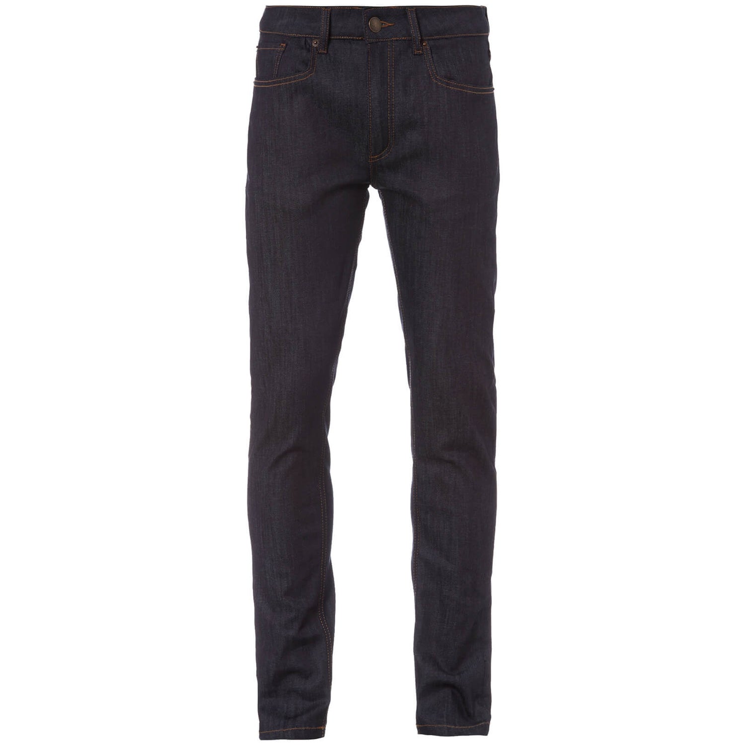 Le Shark Men s Aksel Premium Indigo Stretch Jeans Indigo Mens