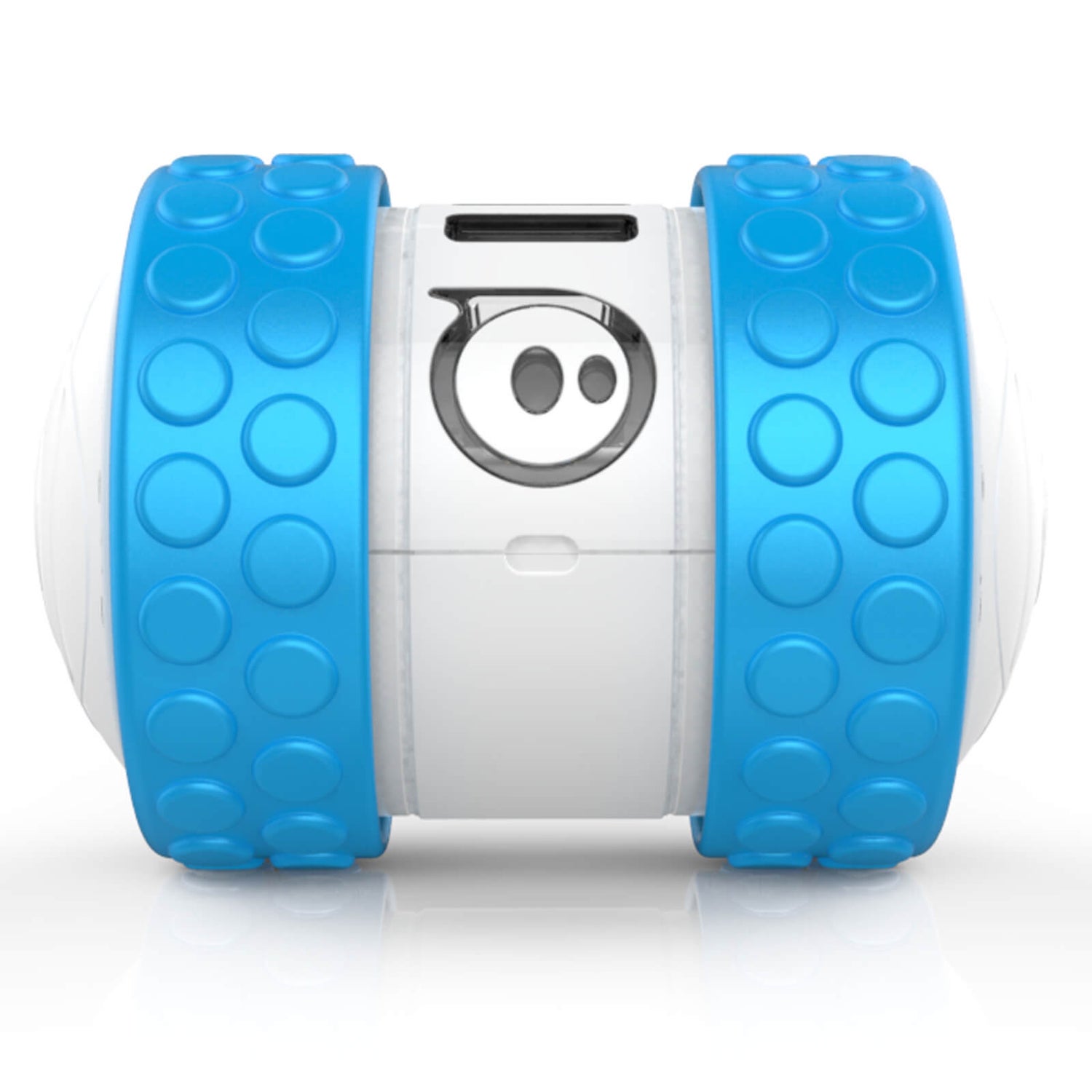 Sphero ollie sale australia
