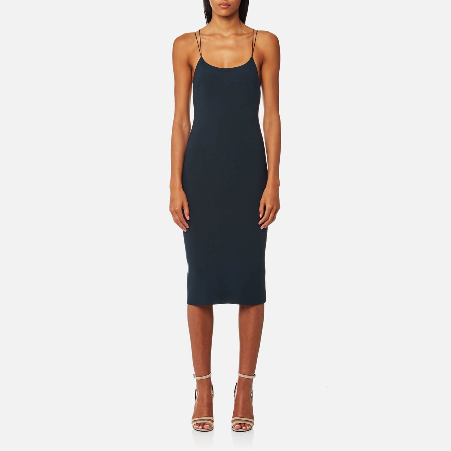 Florence midi dress bec and bridge hotsell