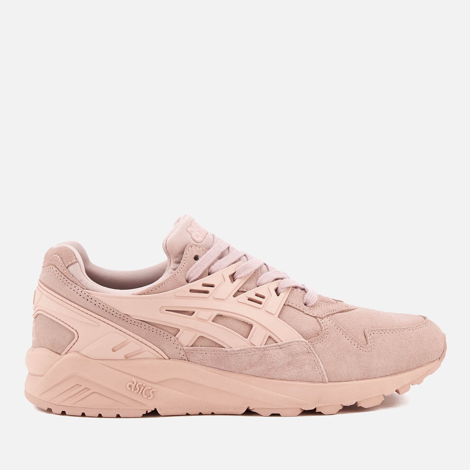 Asics gel kayano evening sand online