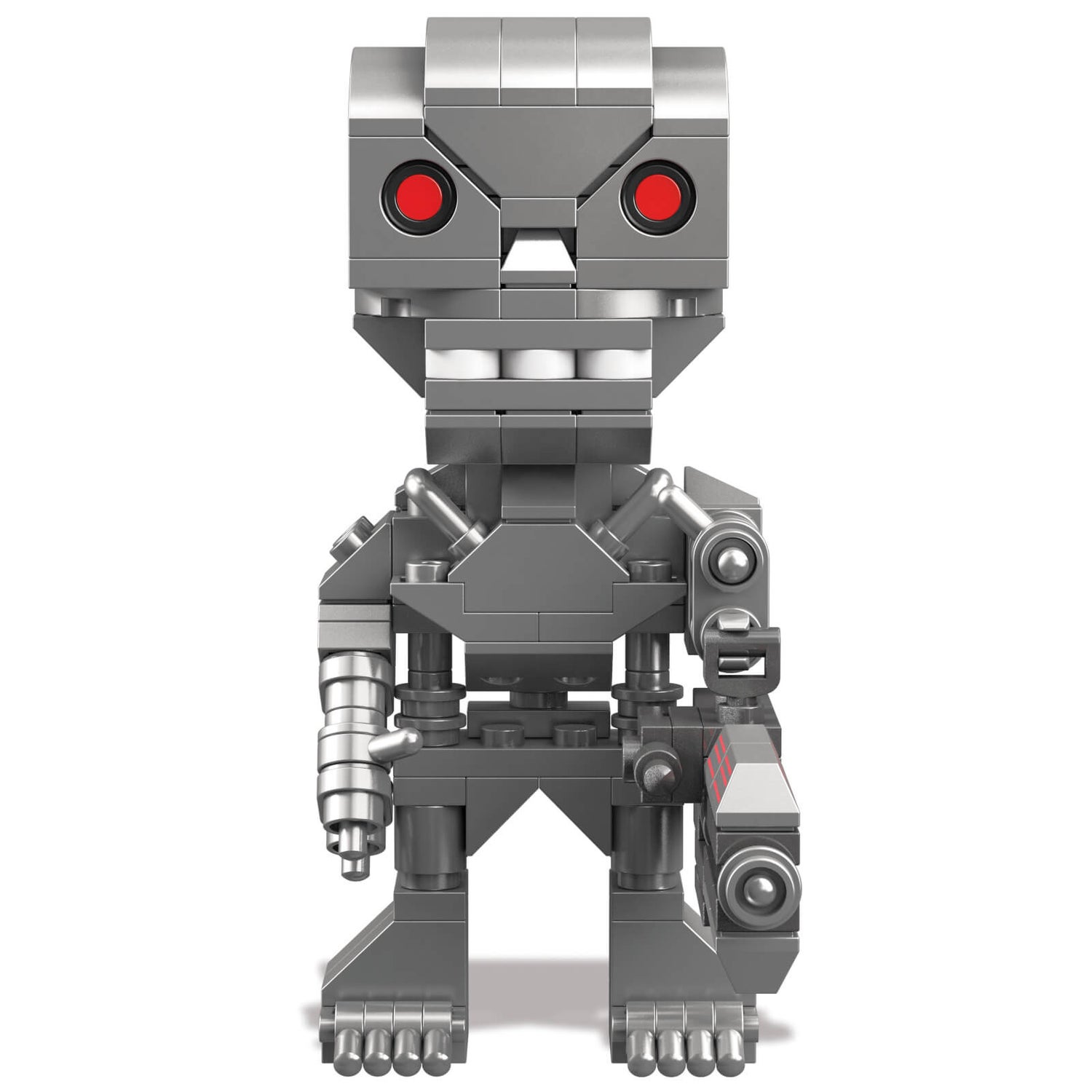 Kubros terminator best sale