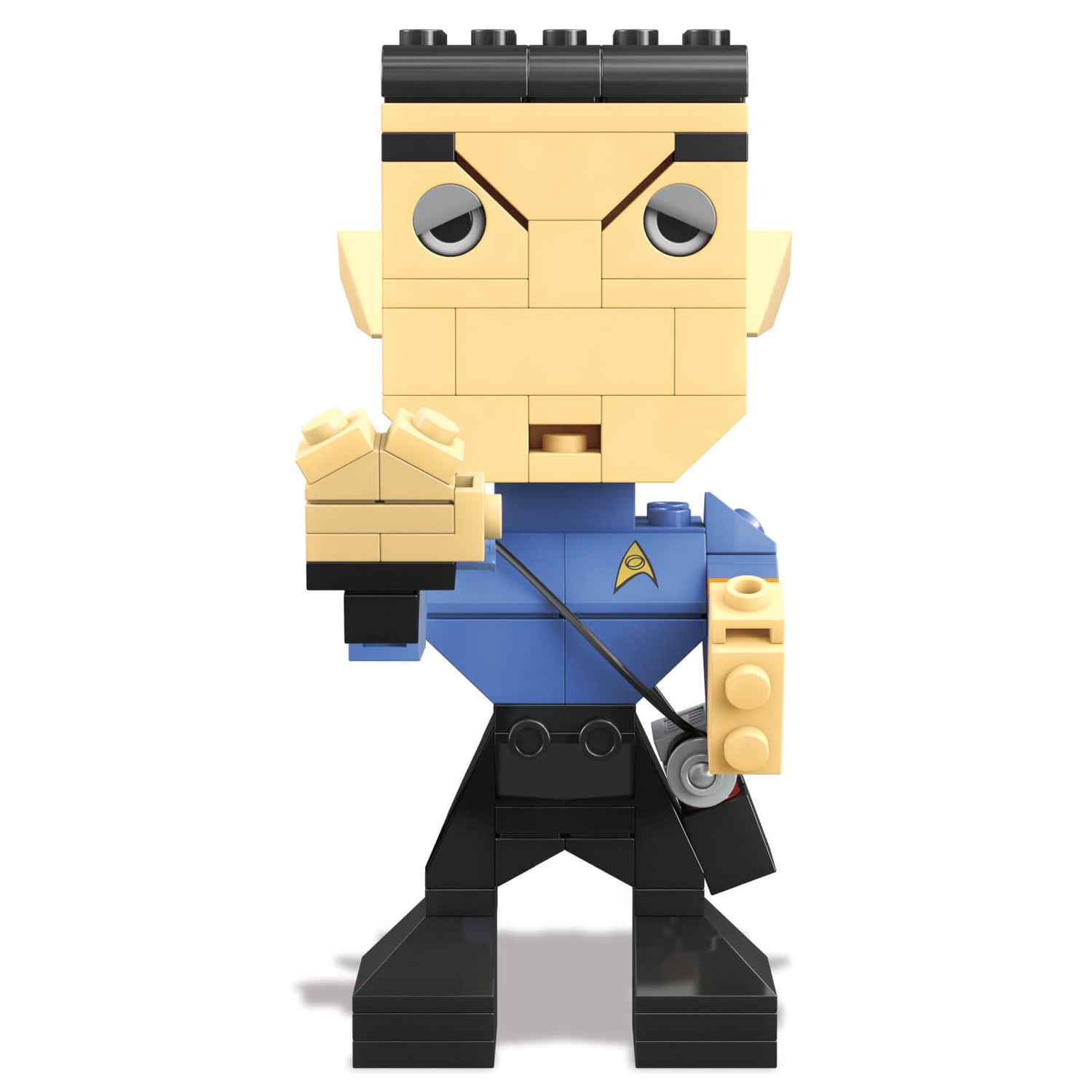 Kubros store mega bloks