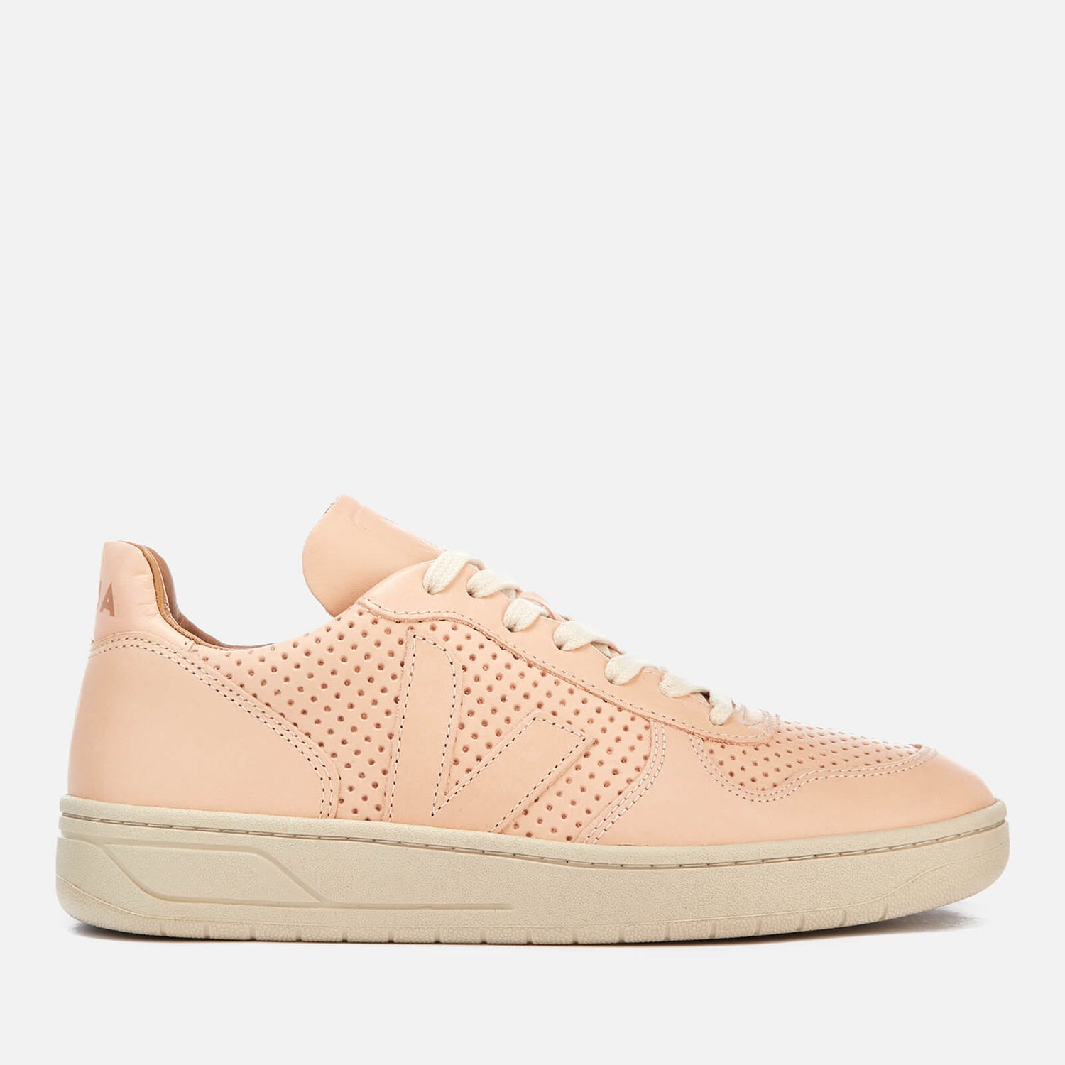 veja nude trainers
