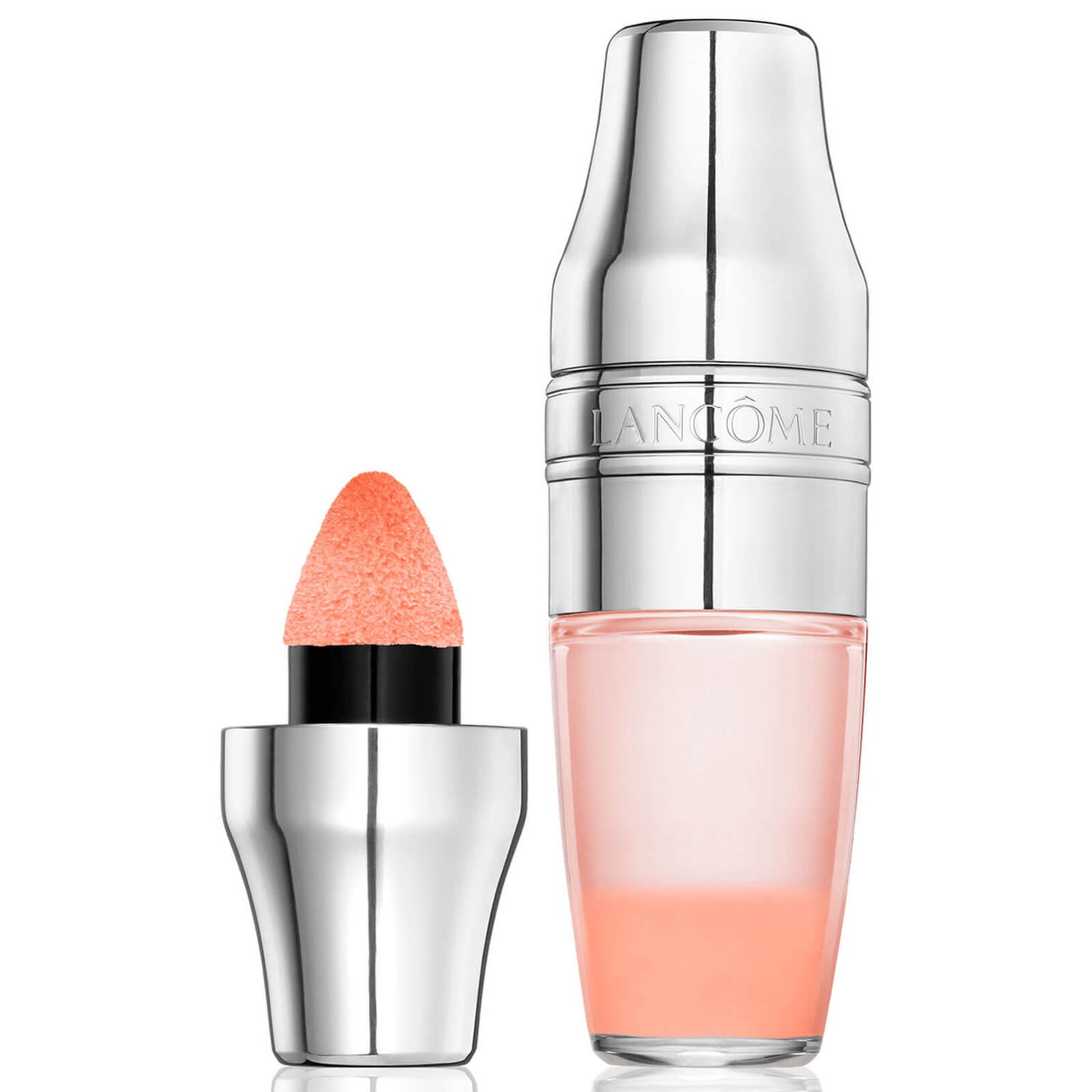 Lancôme Juicy Shaker Lip Gloss - 112