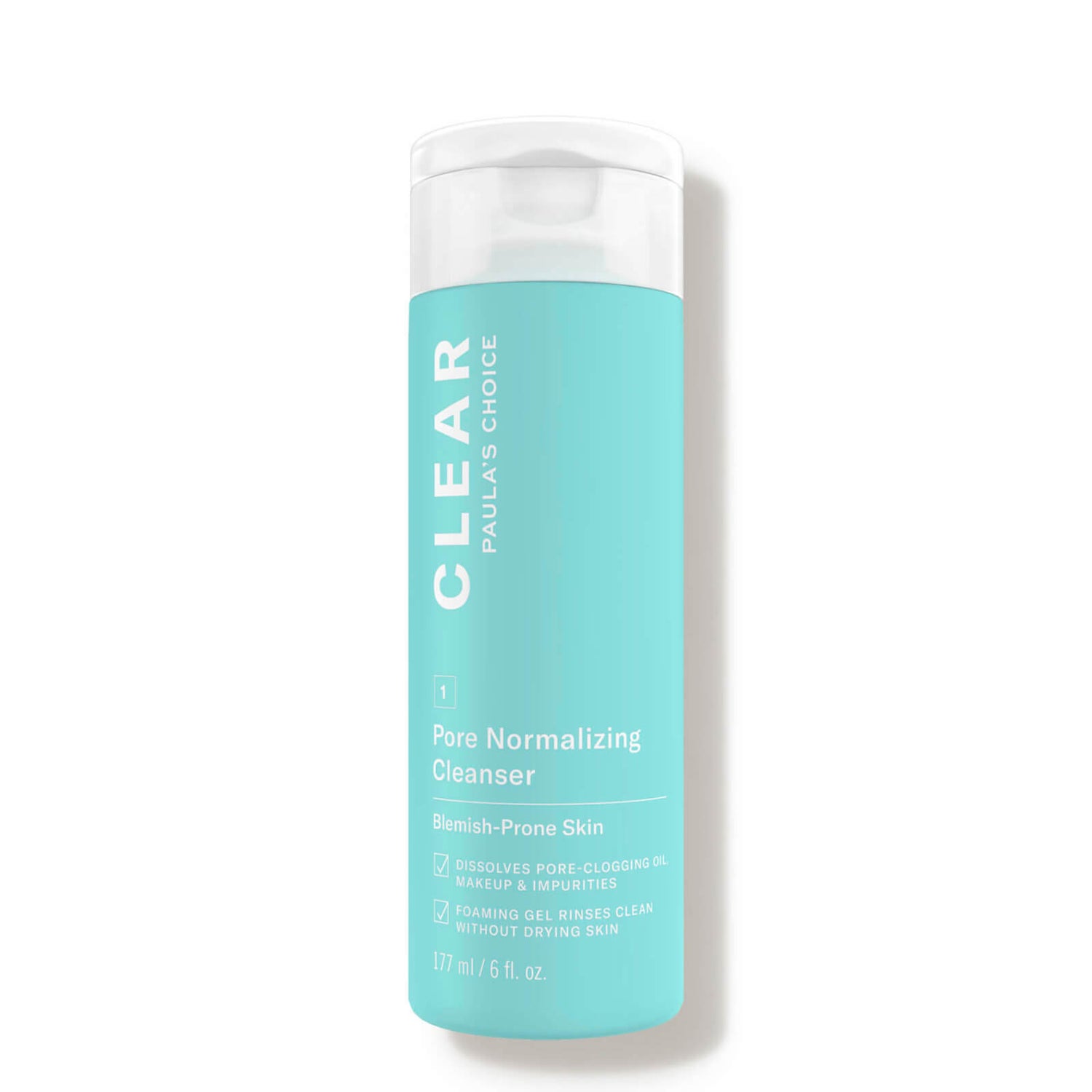 Paula S Choice Bha Exfoliant Купить