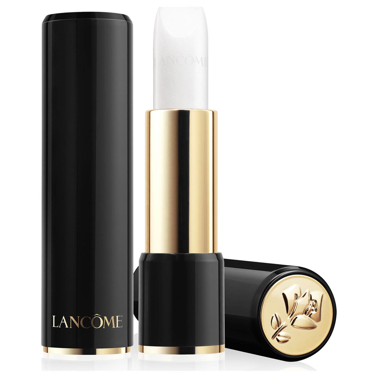 Купить Помаду Ланком В Интернет Магазине