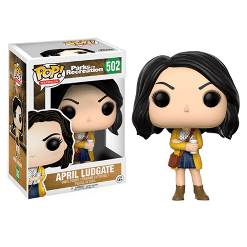 funko pop vinyl afterpay