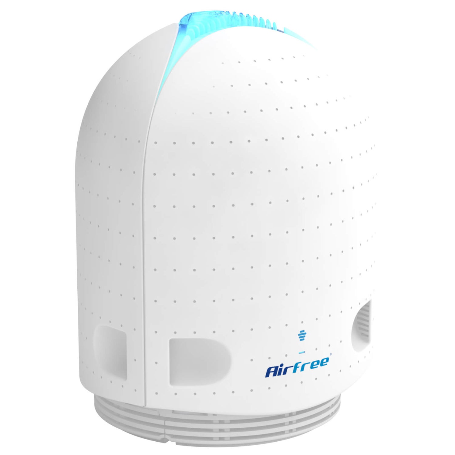 Airfree p40 discount air purifier