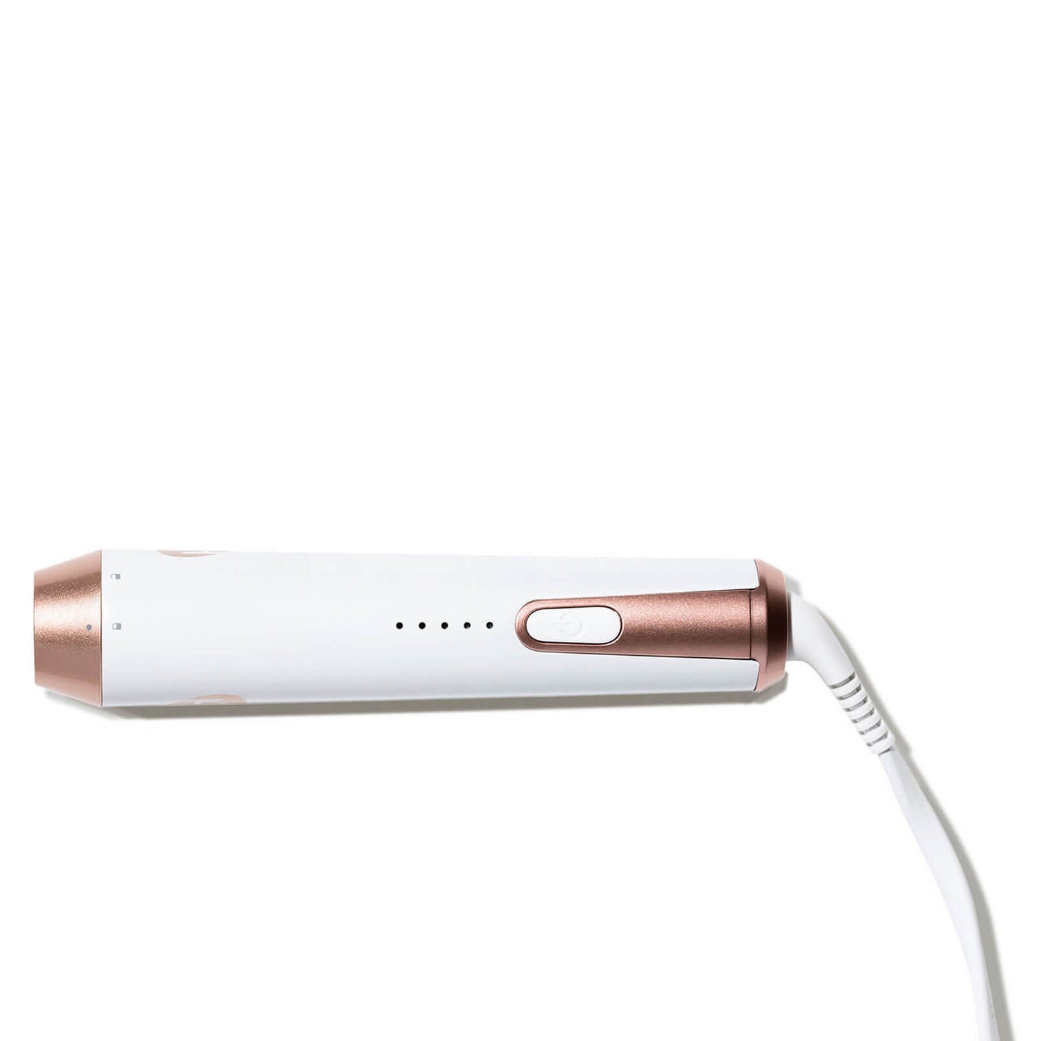 T3 Convertible Base Hair Curler SkinStore