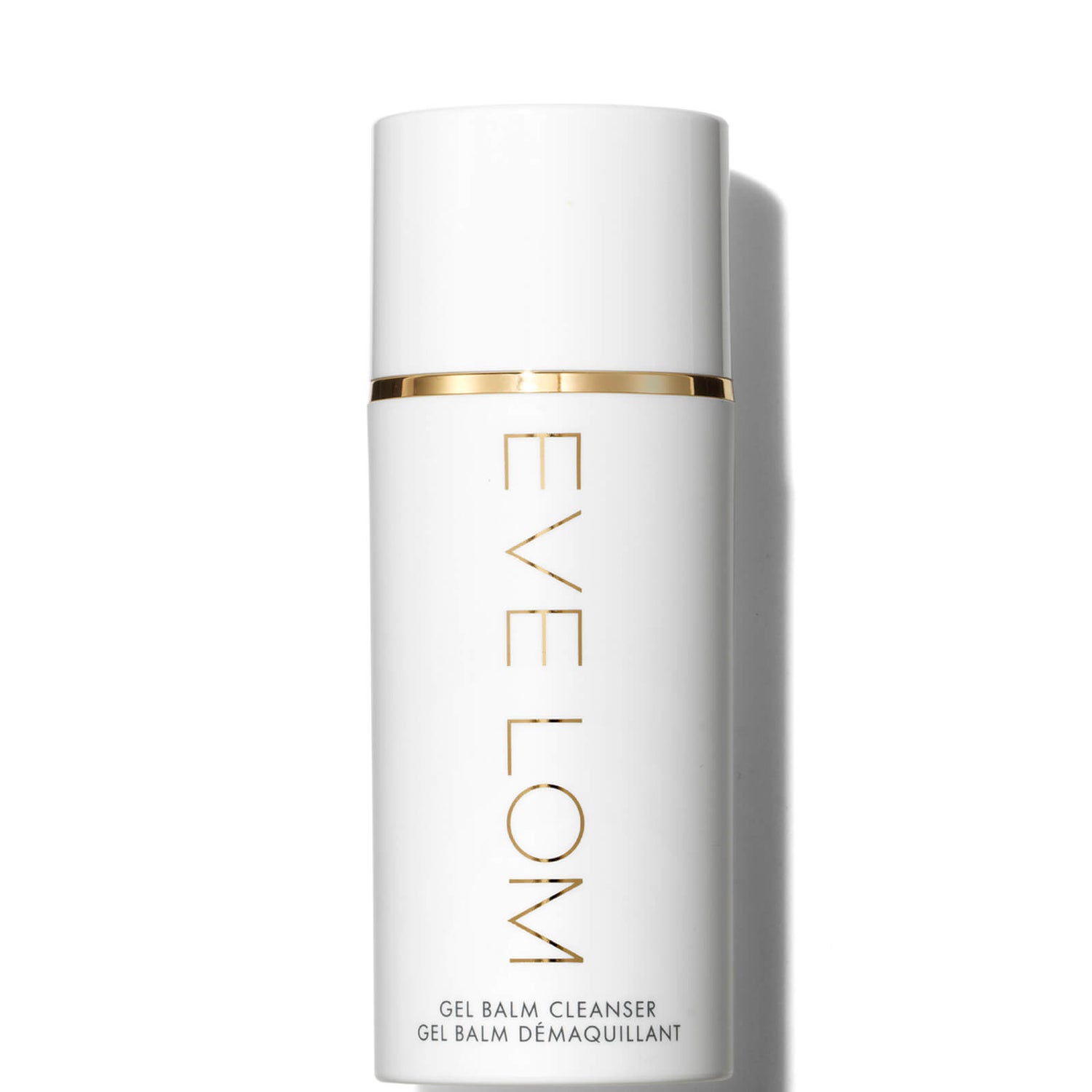 Eve Lom Gel Balm Cleanser 100ml LOOKFANTASTIC