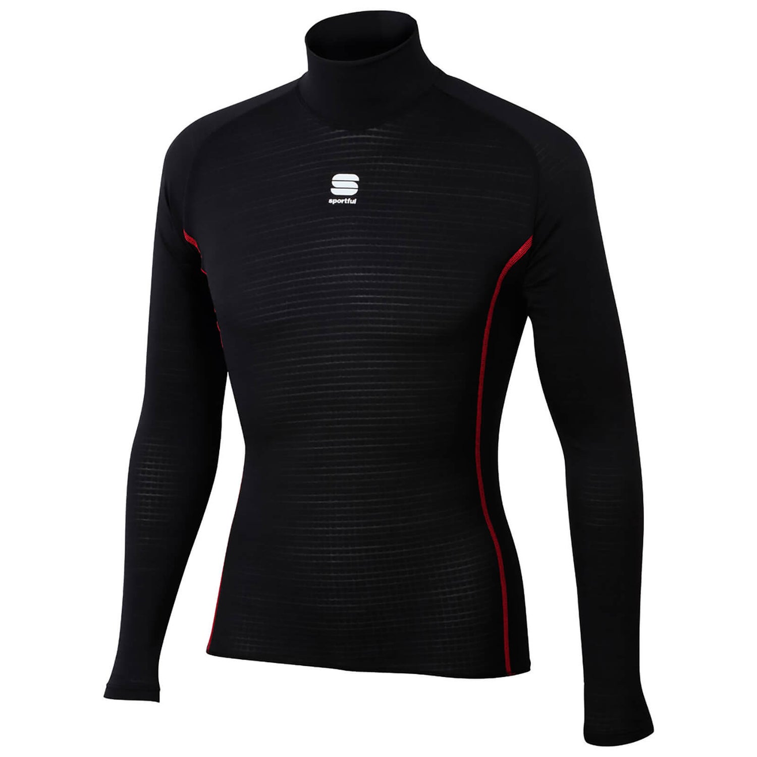 sportful bodyfit pro long sleeve jersey