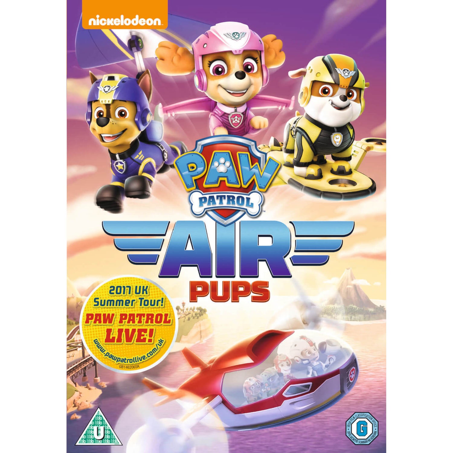 paw-patrol-characters-names-in-french-agents-infoupdate