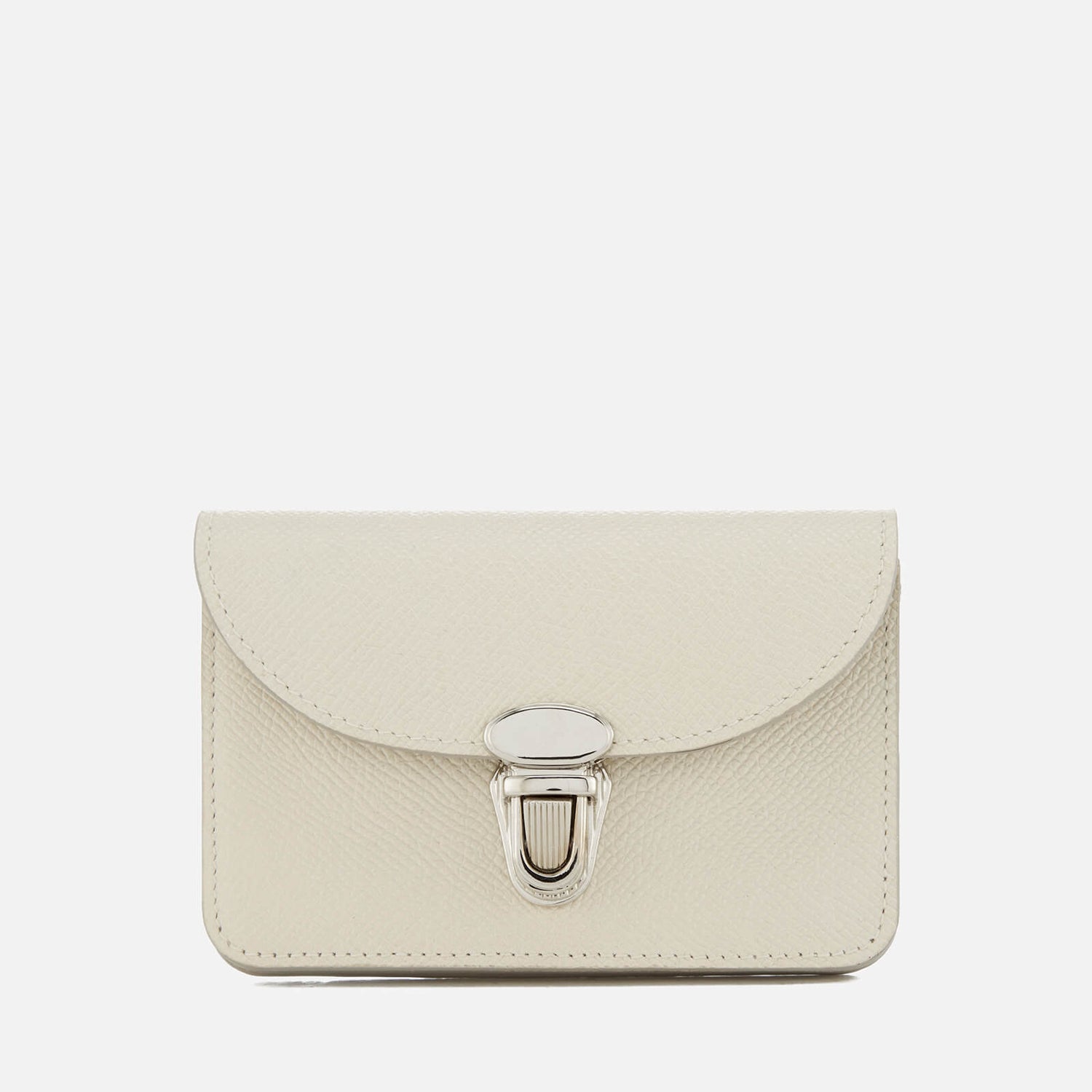 Cambridge satchel clearance wallet