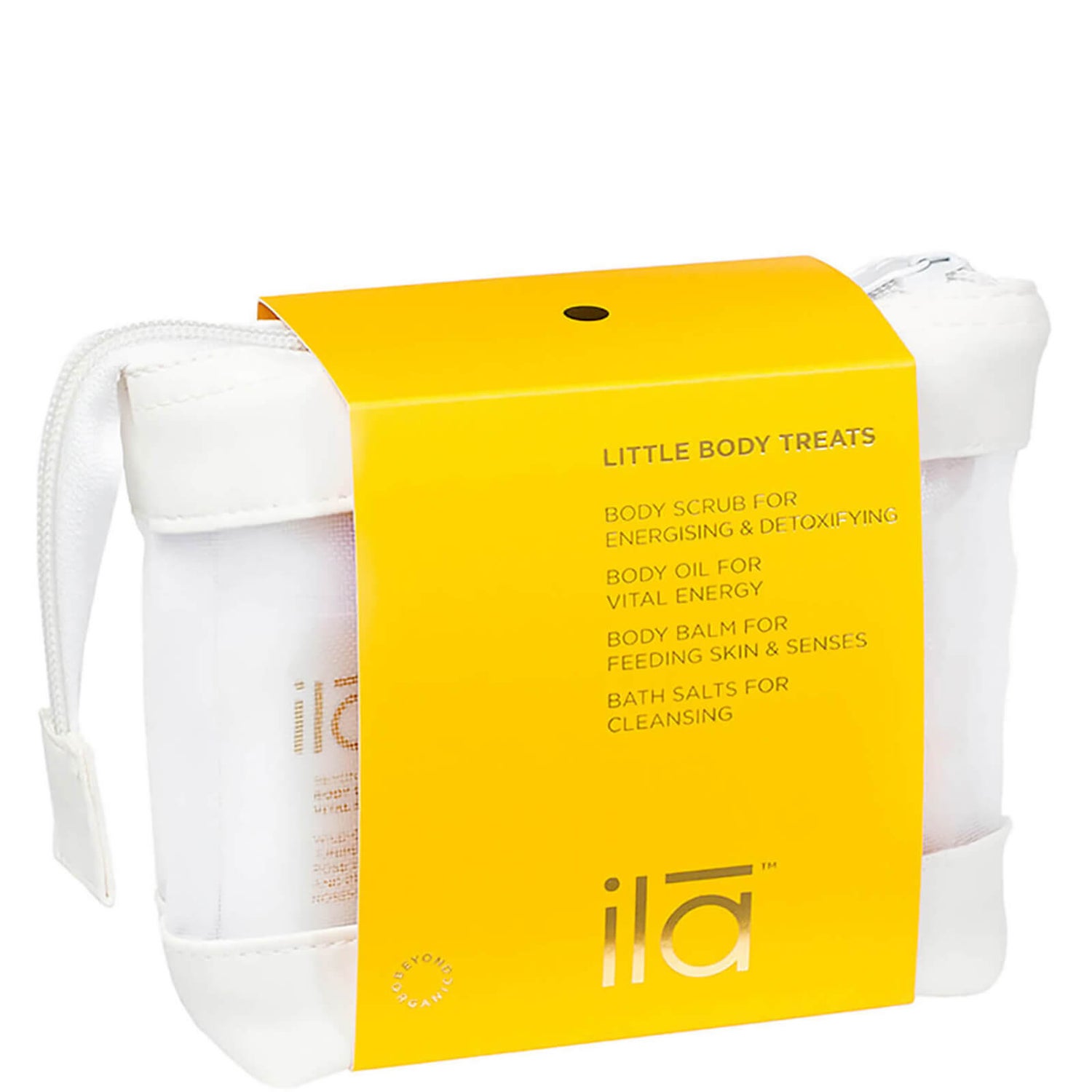 Ila 1414 Wb - 70v47ka