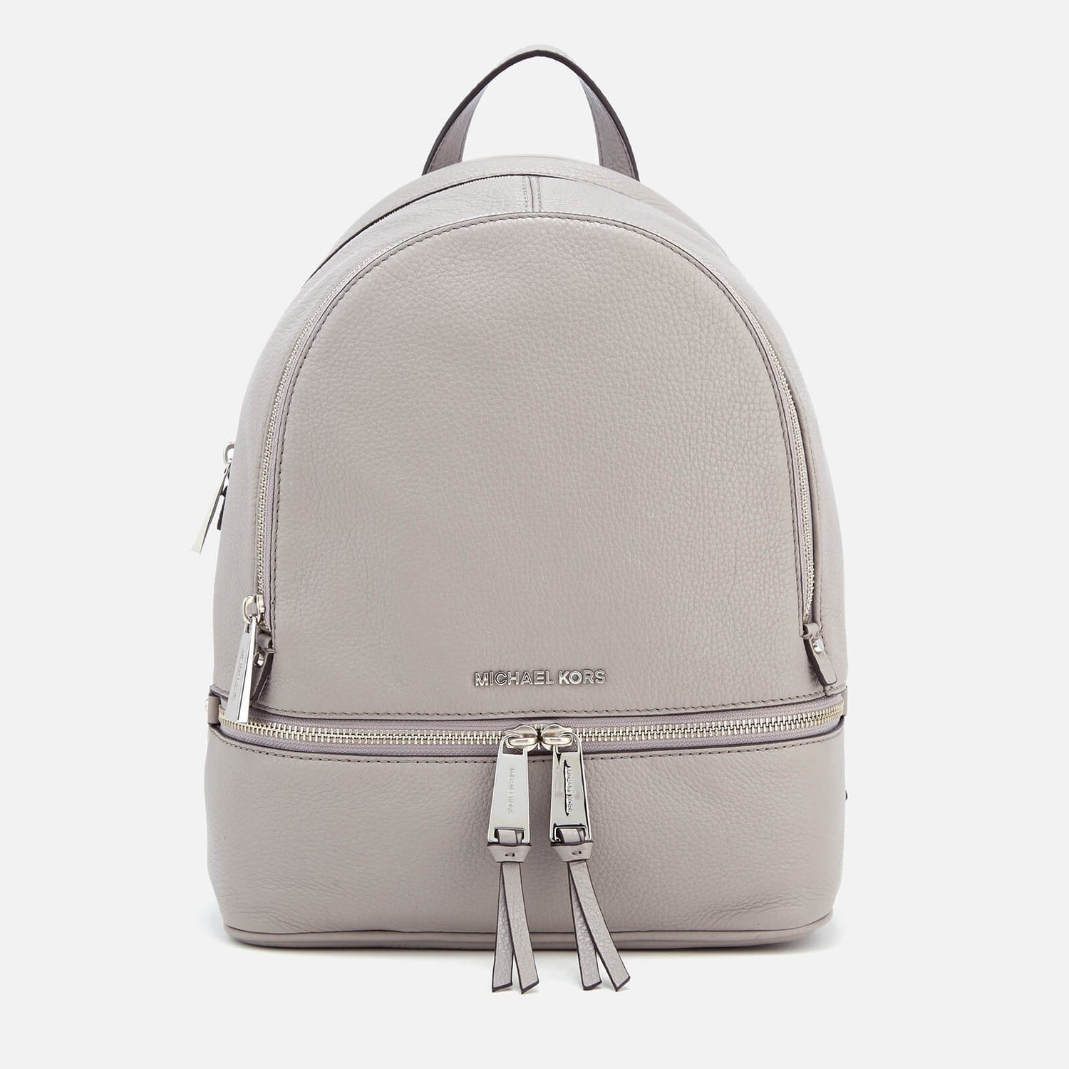 Michael kors on sale rhea large