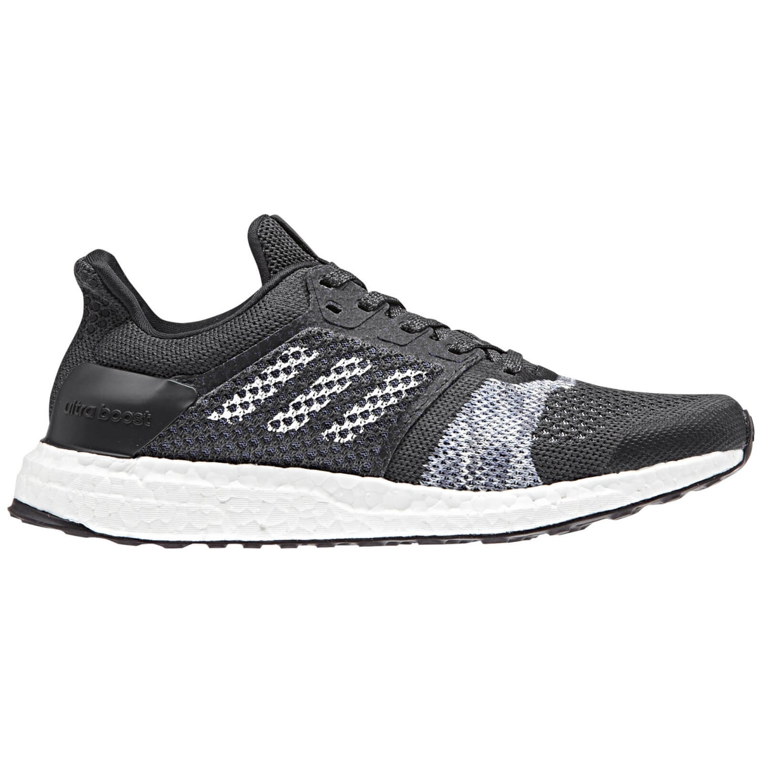 adidas Women s Ultraboost ST Running Shoes Carbon ProBikeKit